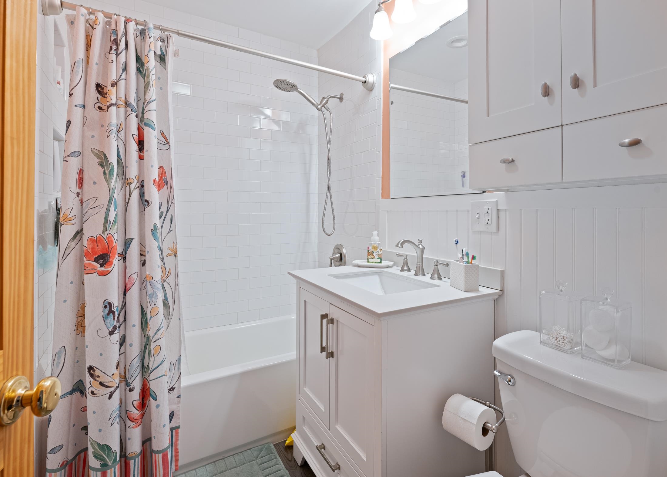 16 East 42nd St, Bayonne, New Jersey image 20