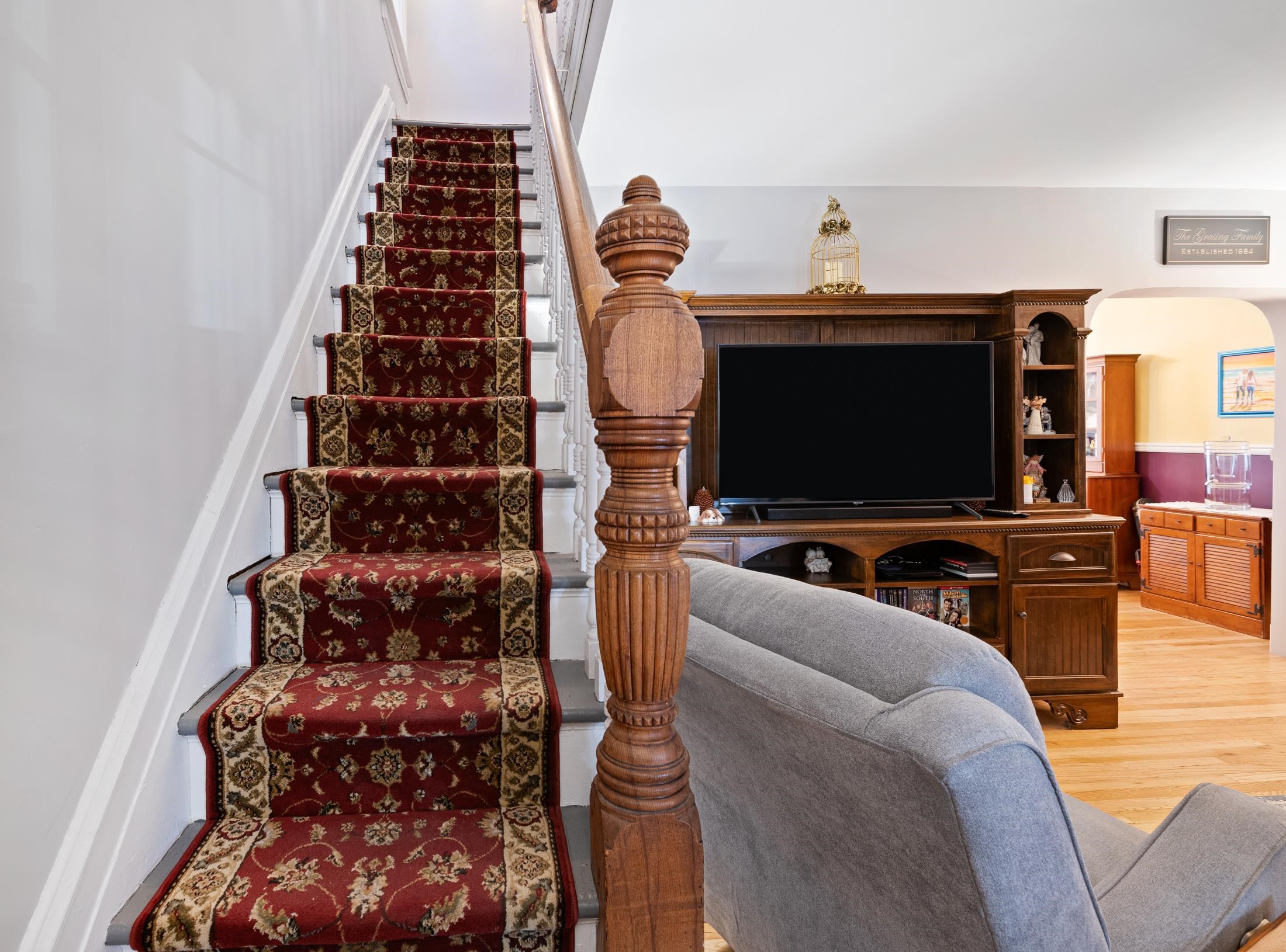 16 East 42nd St, Bayonne, New Jersey image 4