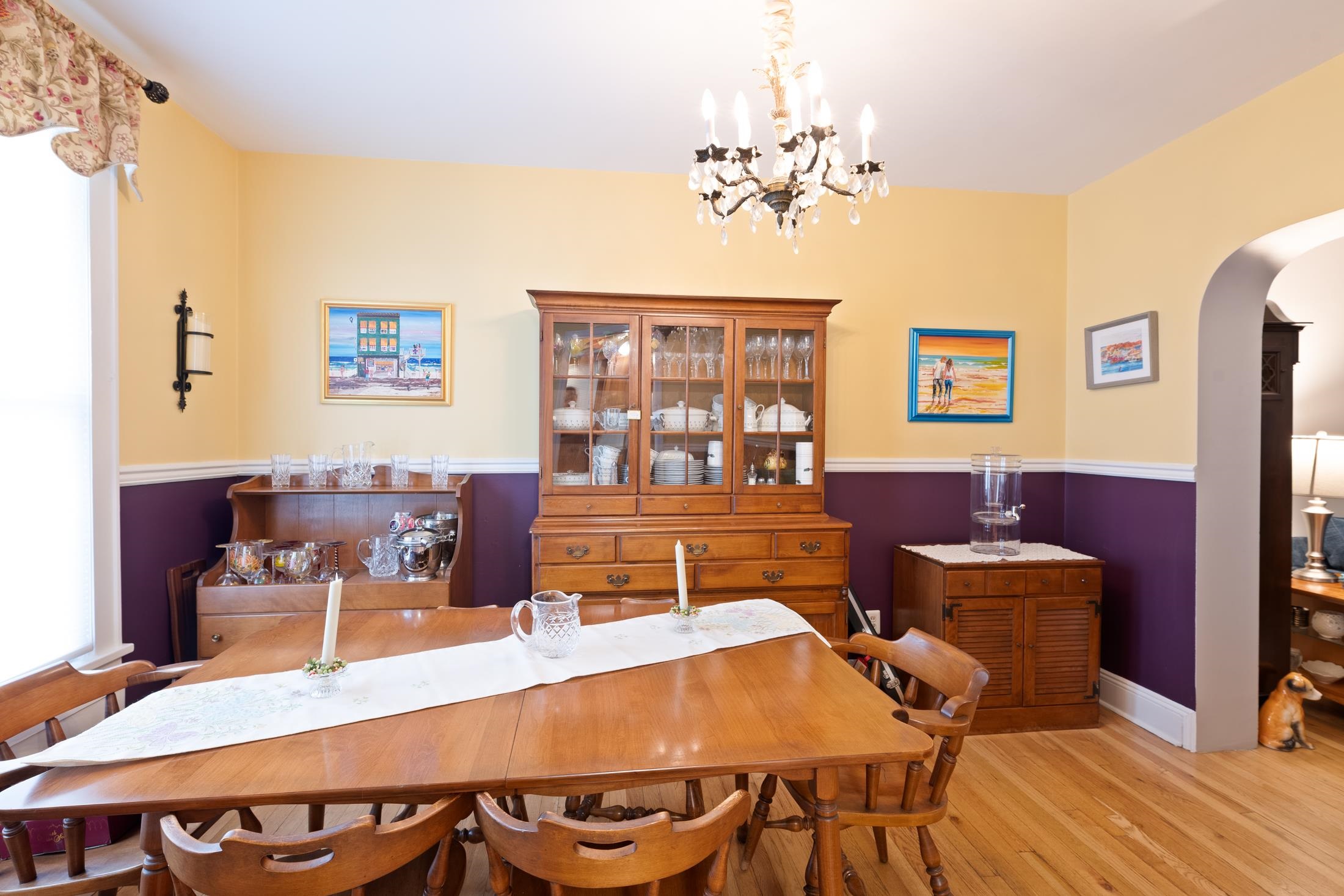 16 East 42nd St, Bayonne, New Jersey image 10