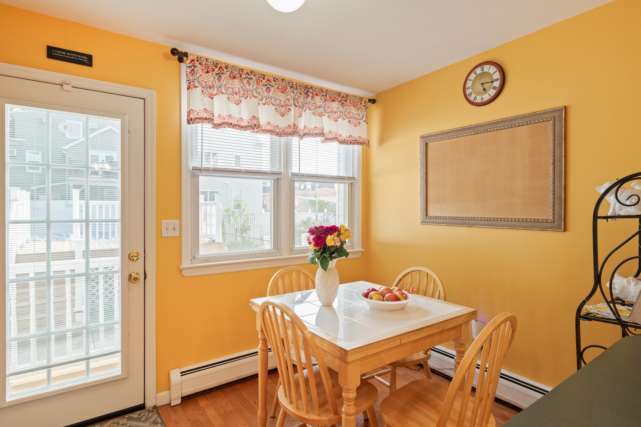 16 East 42nd St, Bayonne, New Jersey image 13