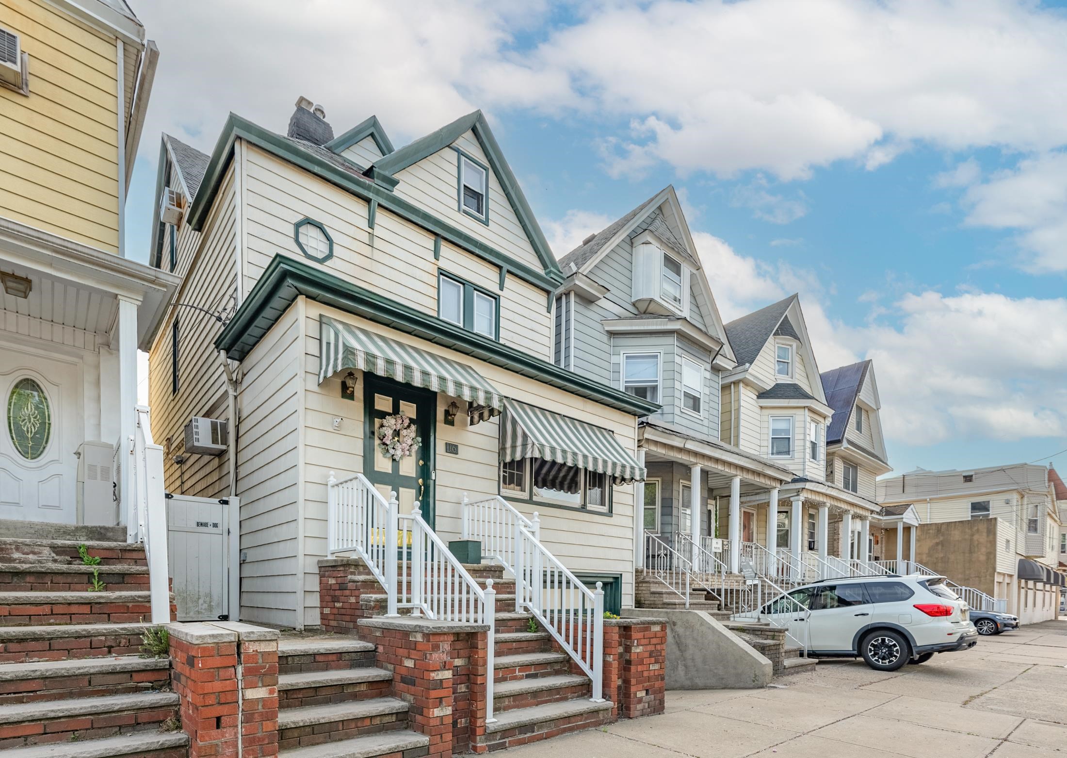 16 East 42nd St, Bayonne, New Jersey image 28