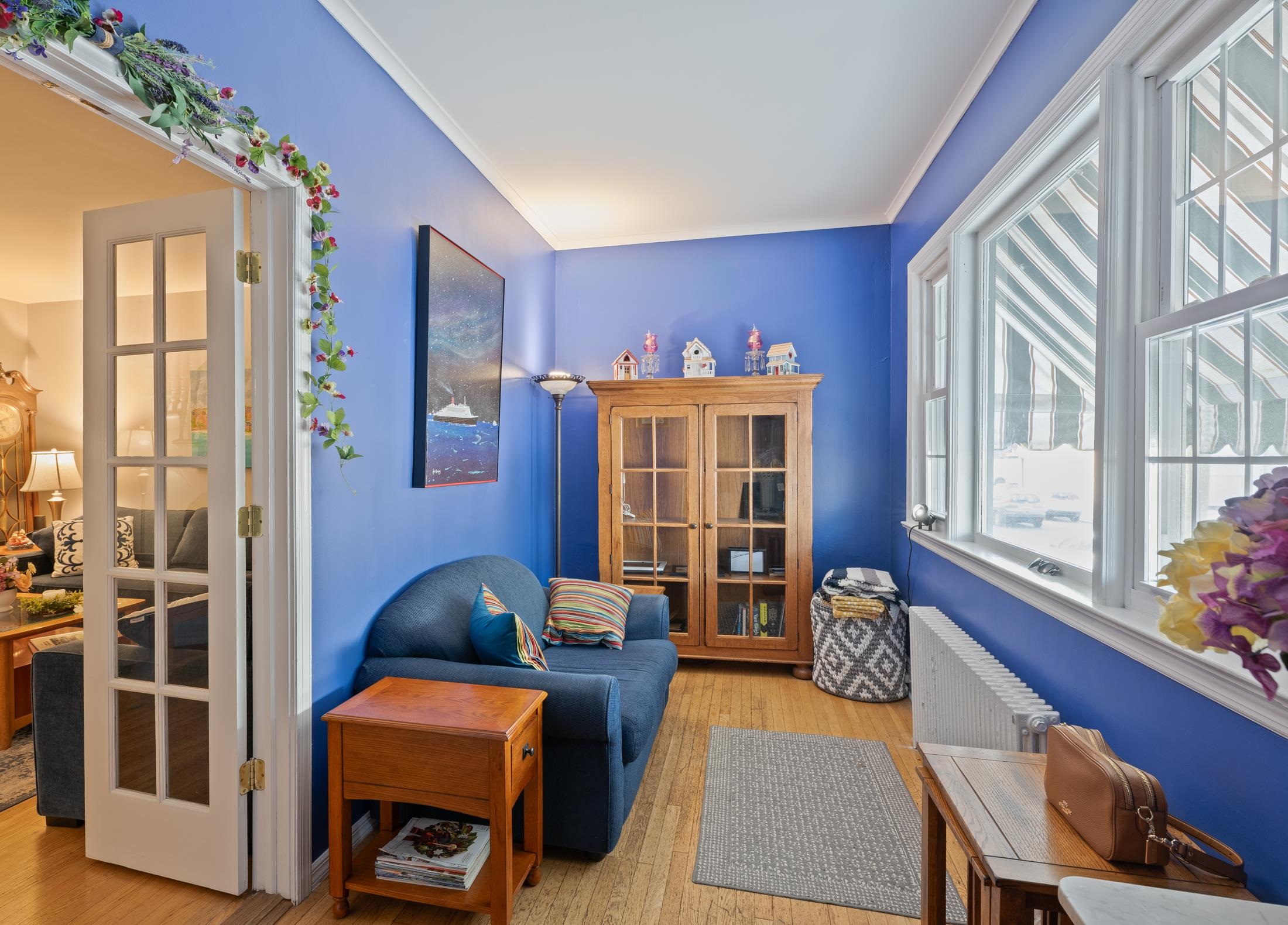 16 East 42nd St, Bayonne, New Jersey image 2
