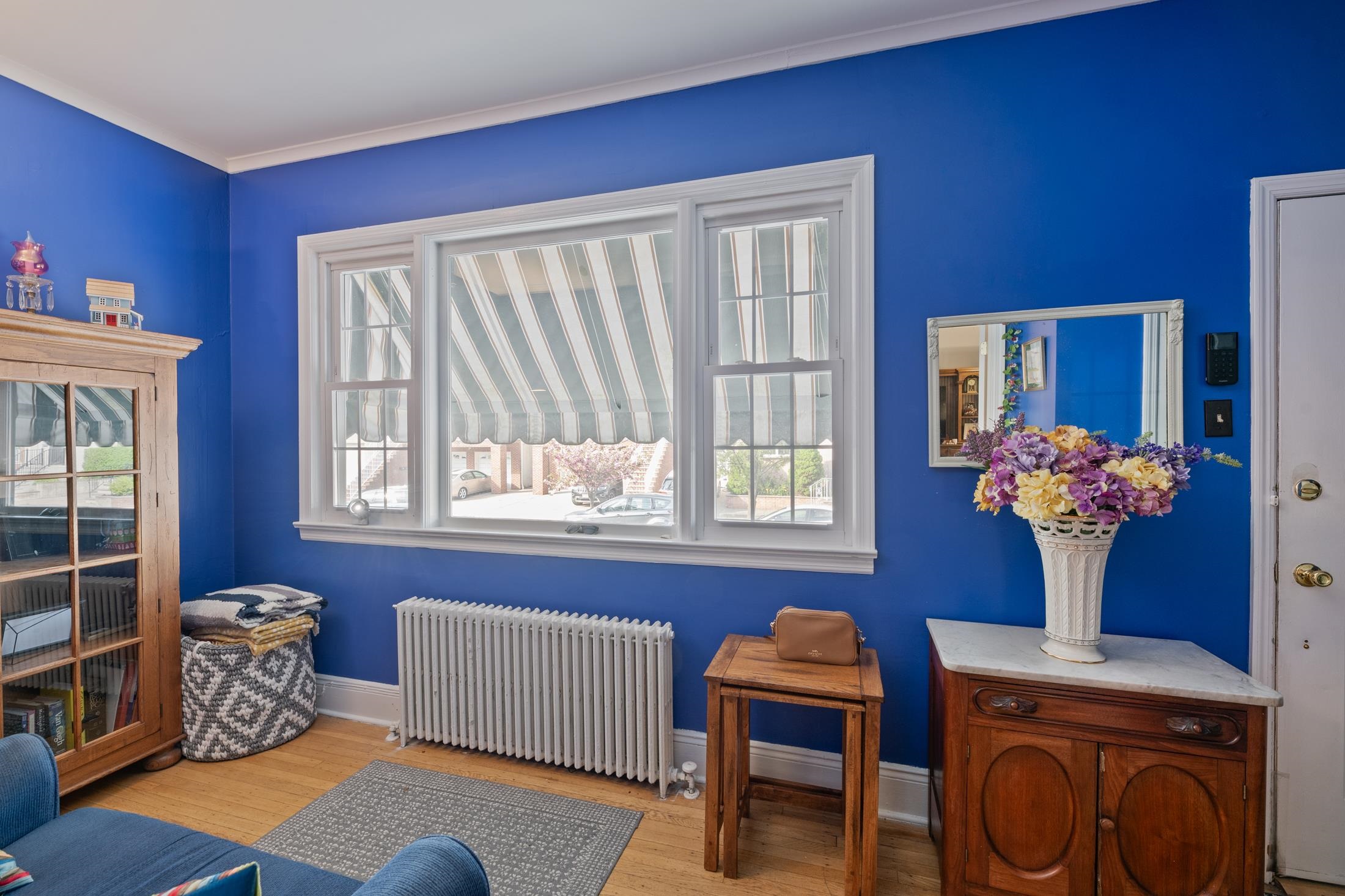 16 East 42nd St, Bayonne, New Jersey image 3