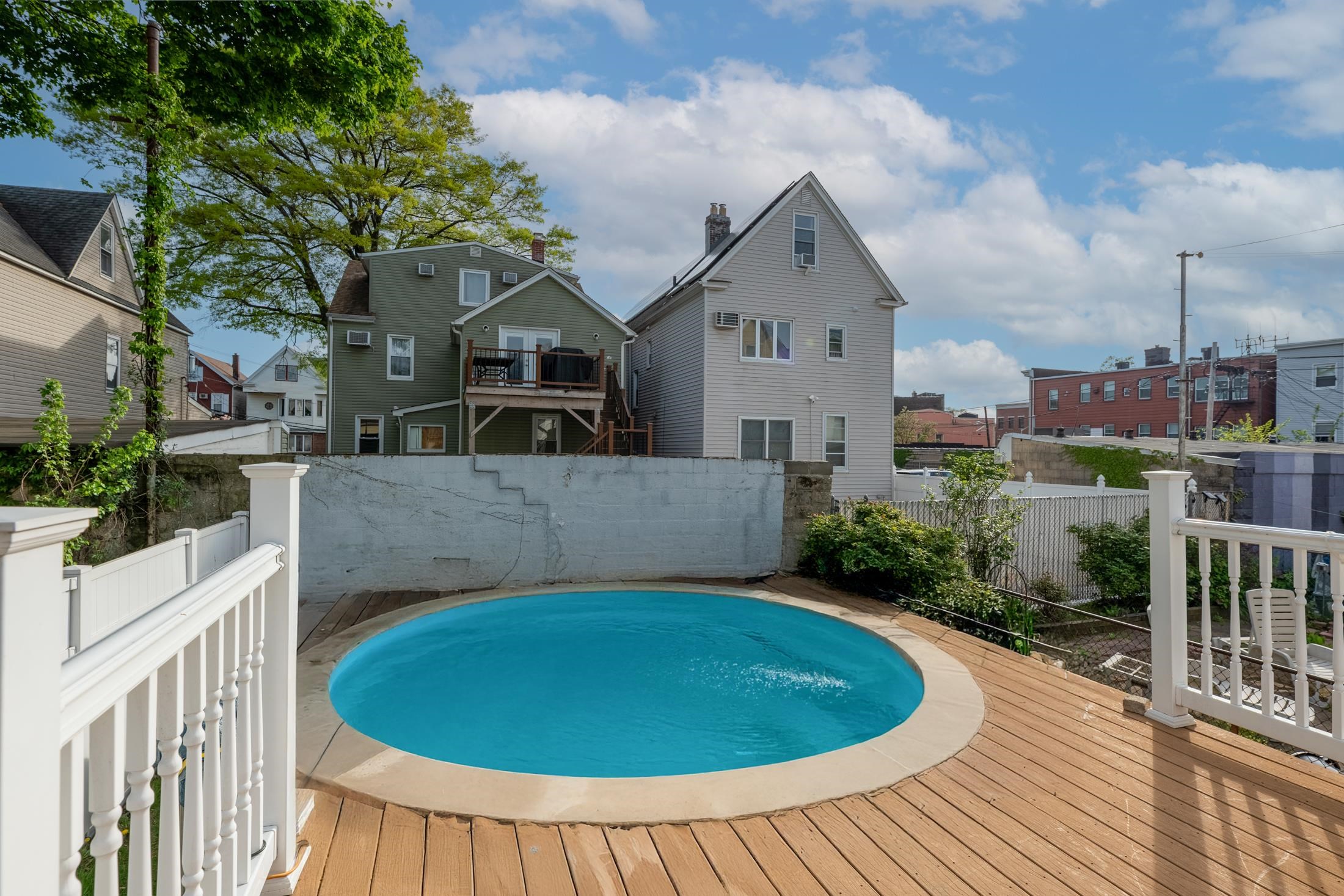 16 East 42nd St, Bayonne, New Jersey image 26