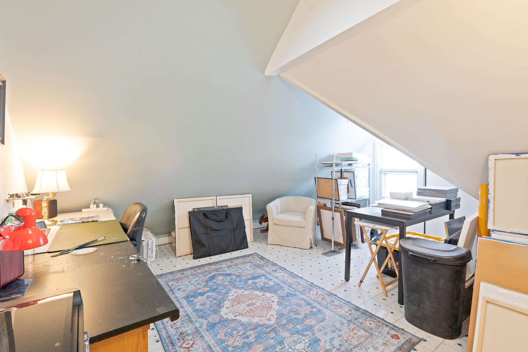 16 East 42nd St, Bayonne, New Jersey image 21