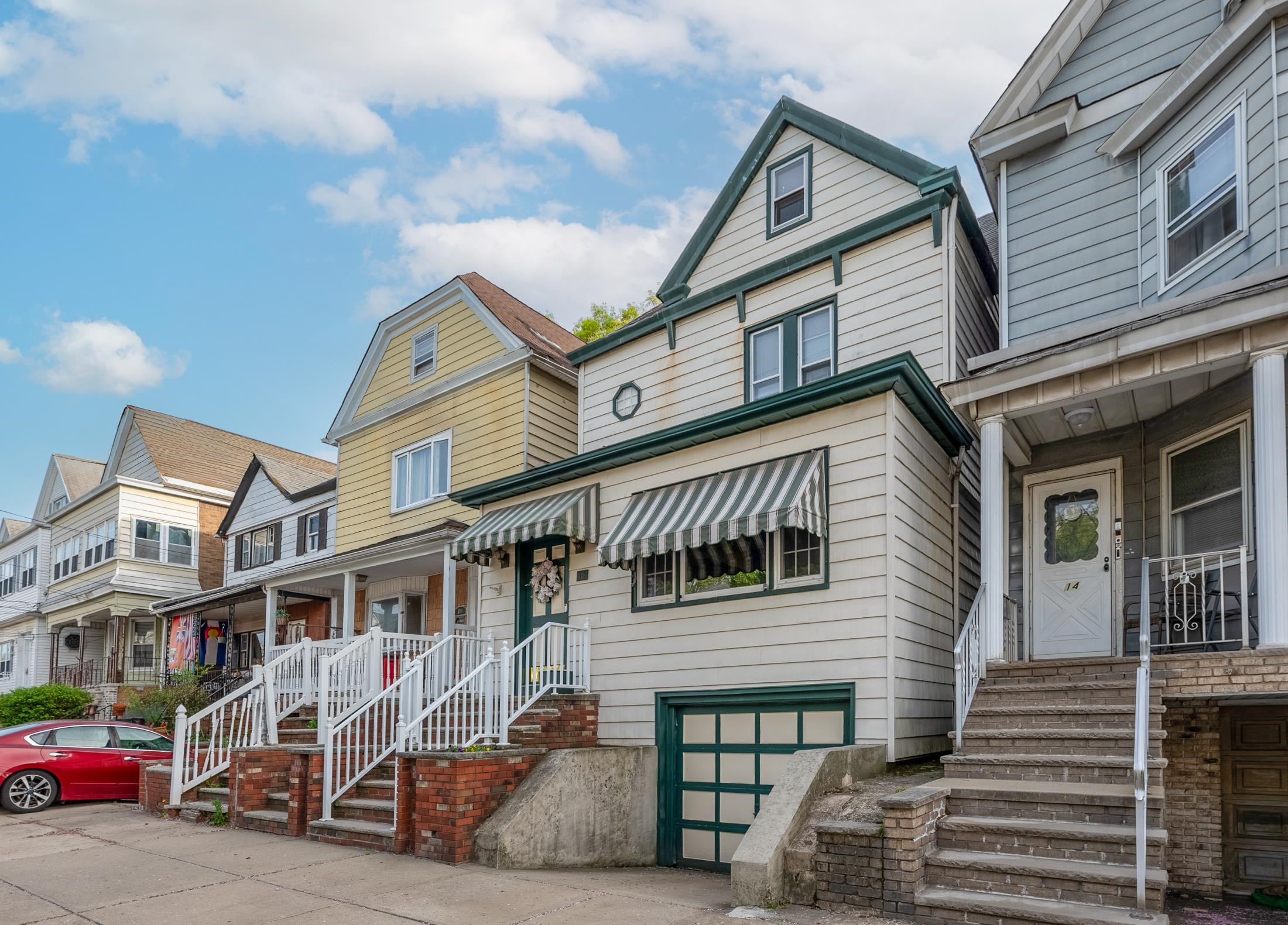 16 East 42nd St, Bayonne, New Jersey image 29