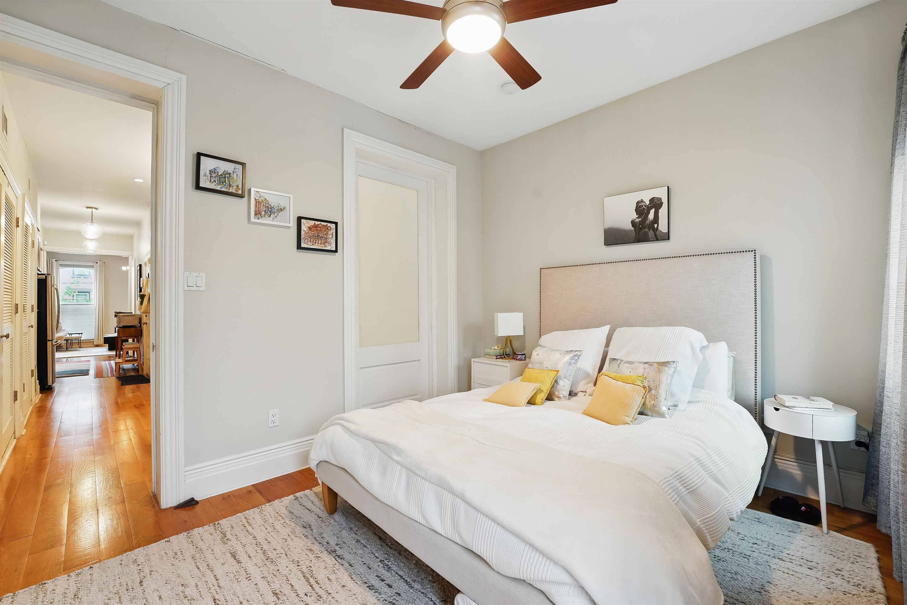 275 5th St #2, Jersey City, New Jersey image 11