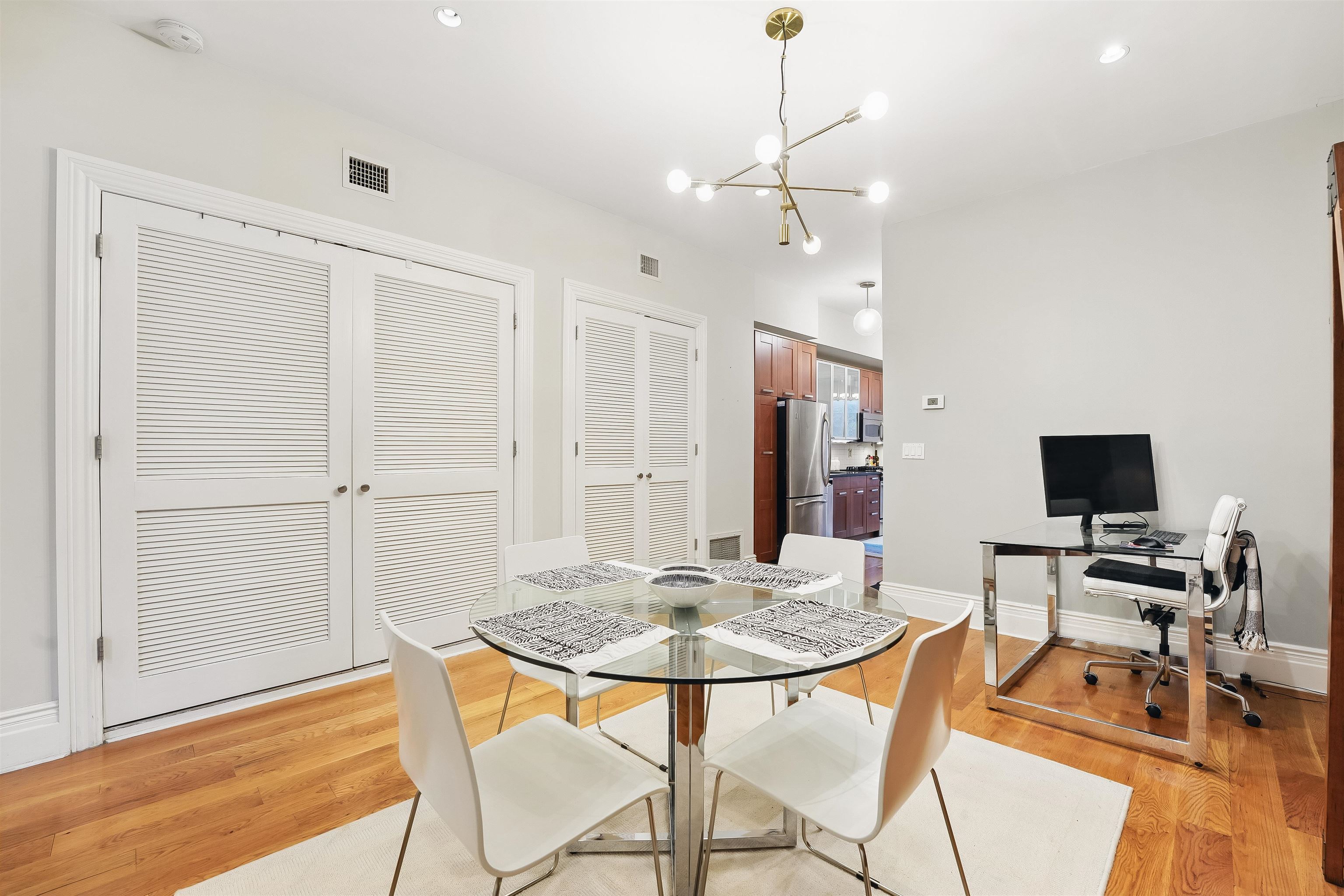 275 5th St #2, Jersey City, New Jersey image 9