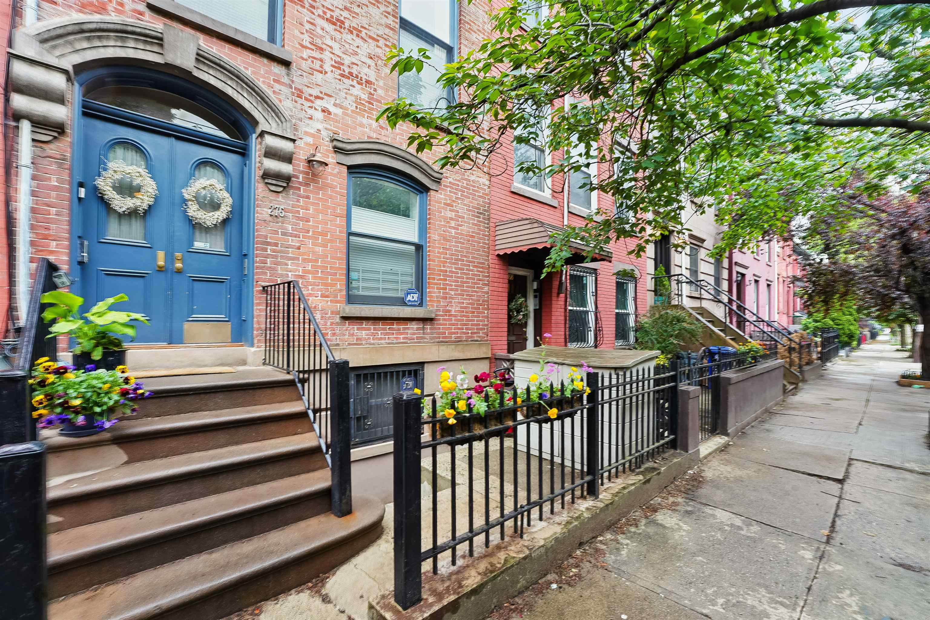 275 5th St #2, Jersey City, New Jersey image 15