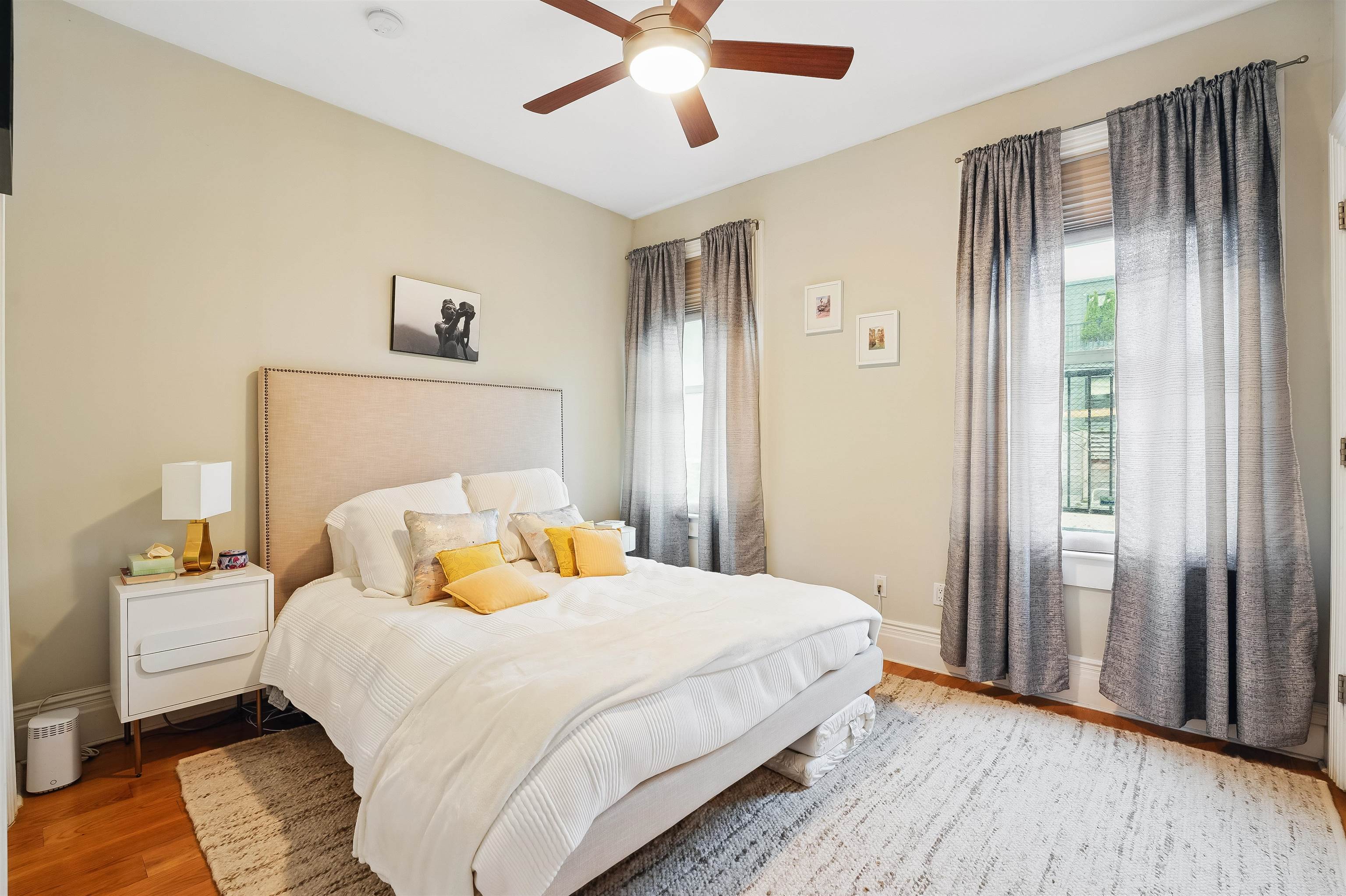 275 5th St #2, Jersey City, New Jersey image 10
