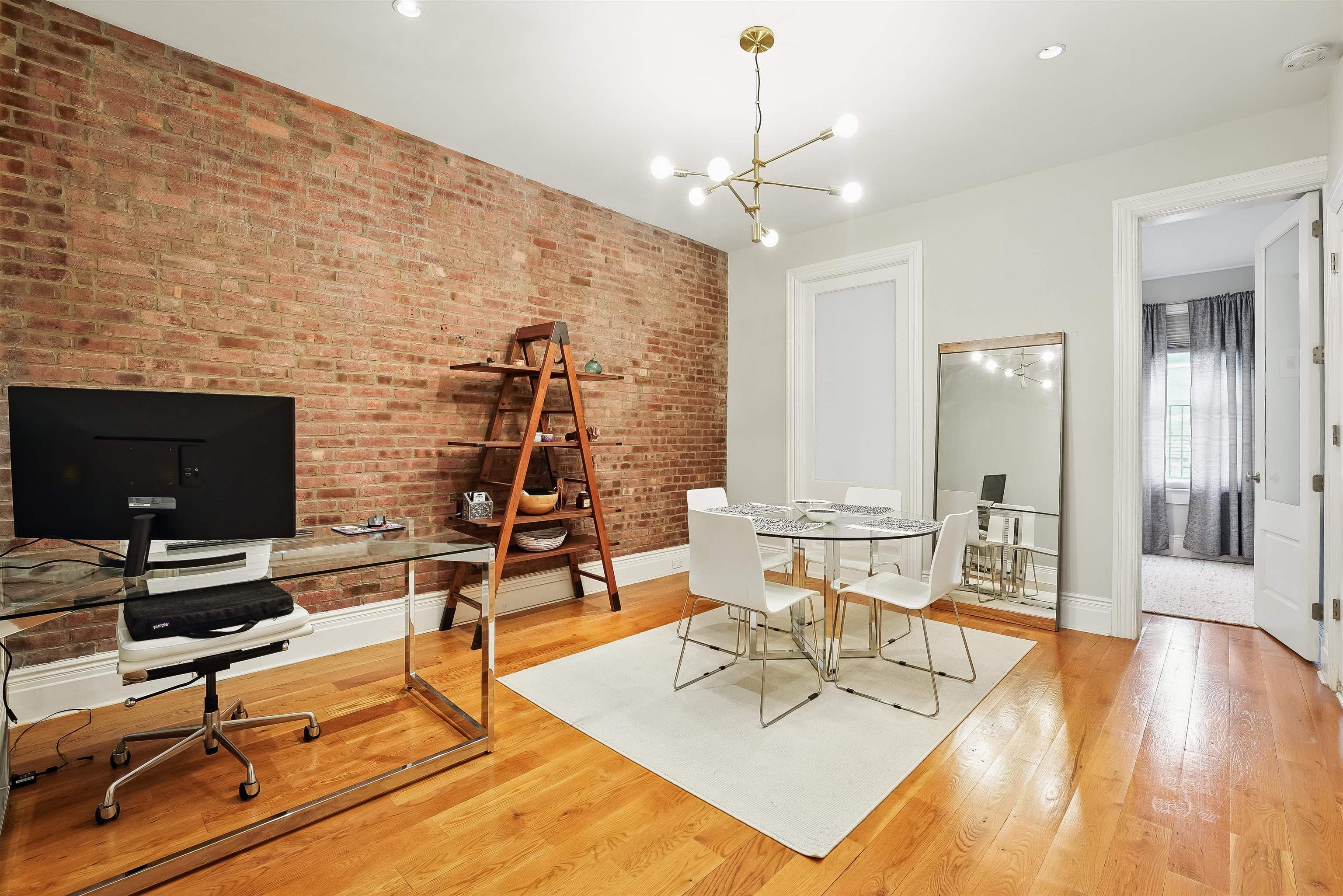 275 5th St #2, Jersey City, New Jersey image 4