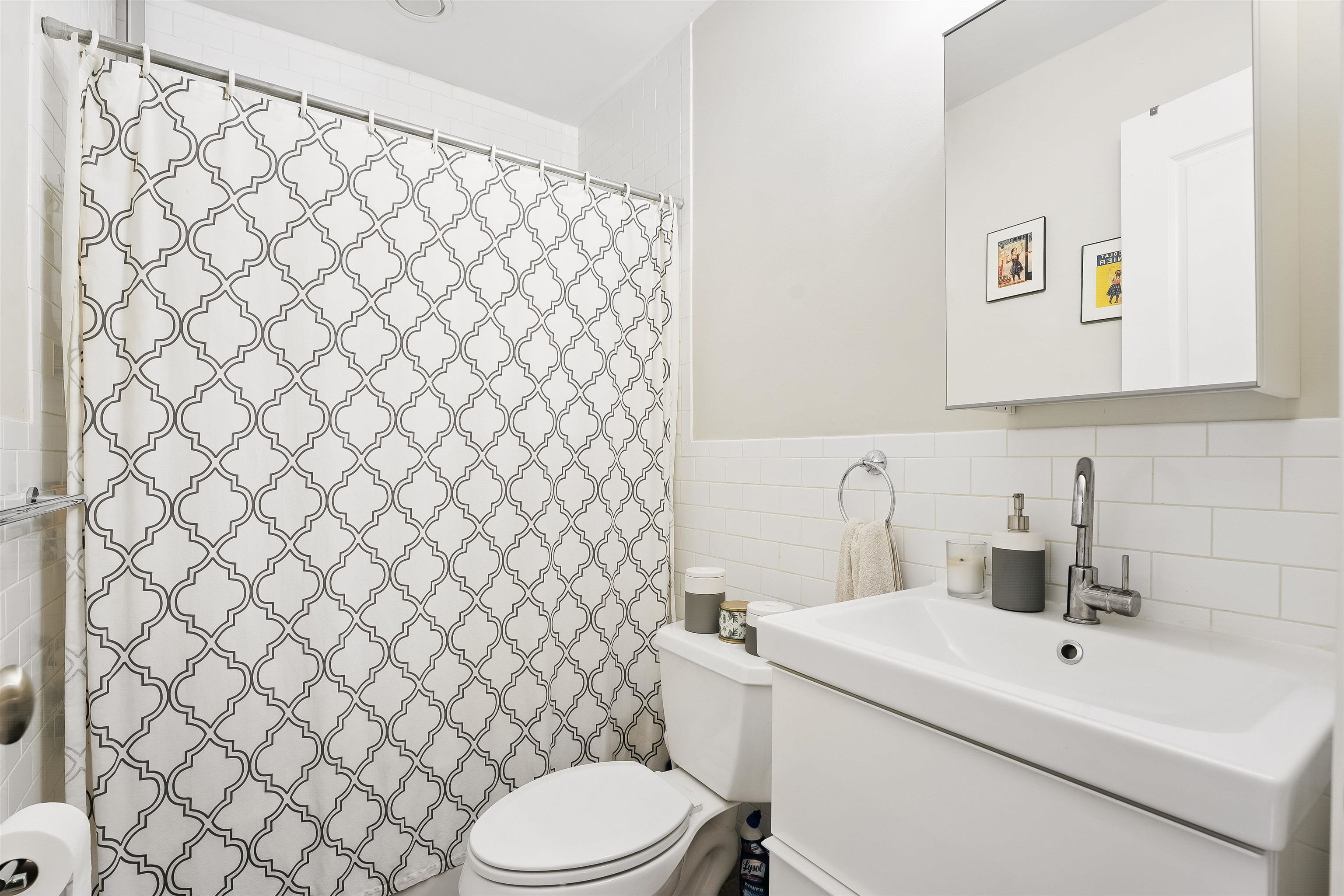 275 5th St #2, Jersey City, New Jersey image 13