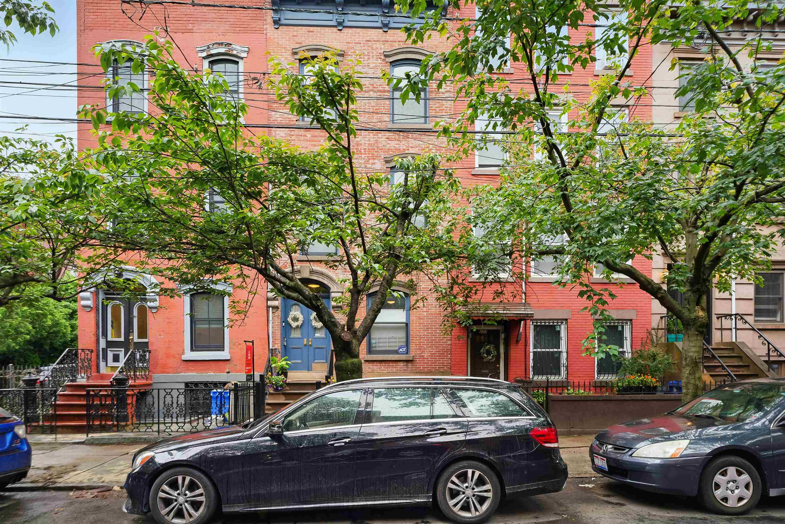 275 5th St #2, Jersey City, New Jersey image 17