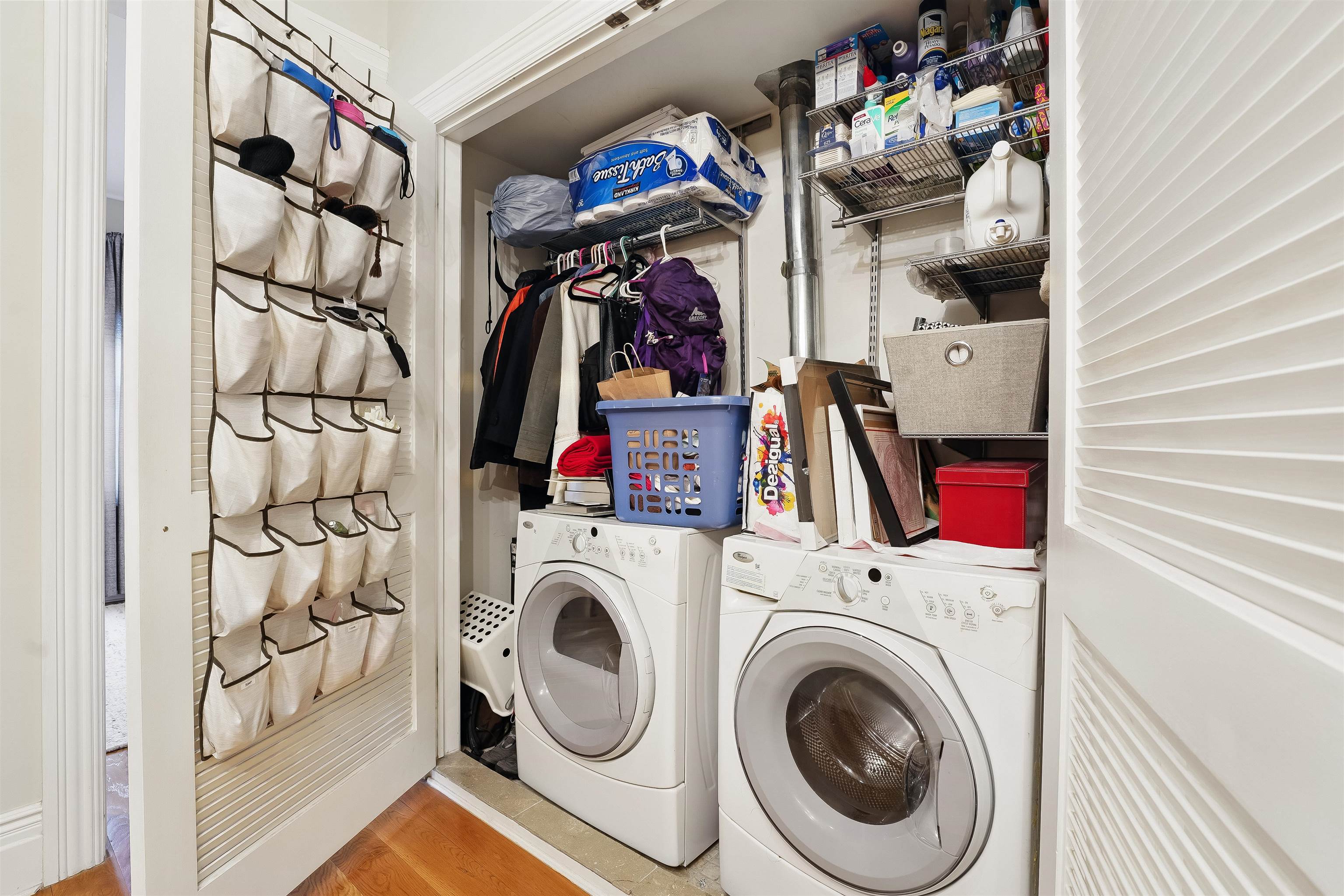 275 5th St #2, Jersey City, New Jersey image 14