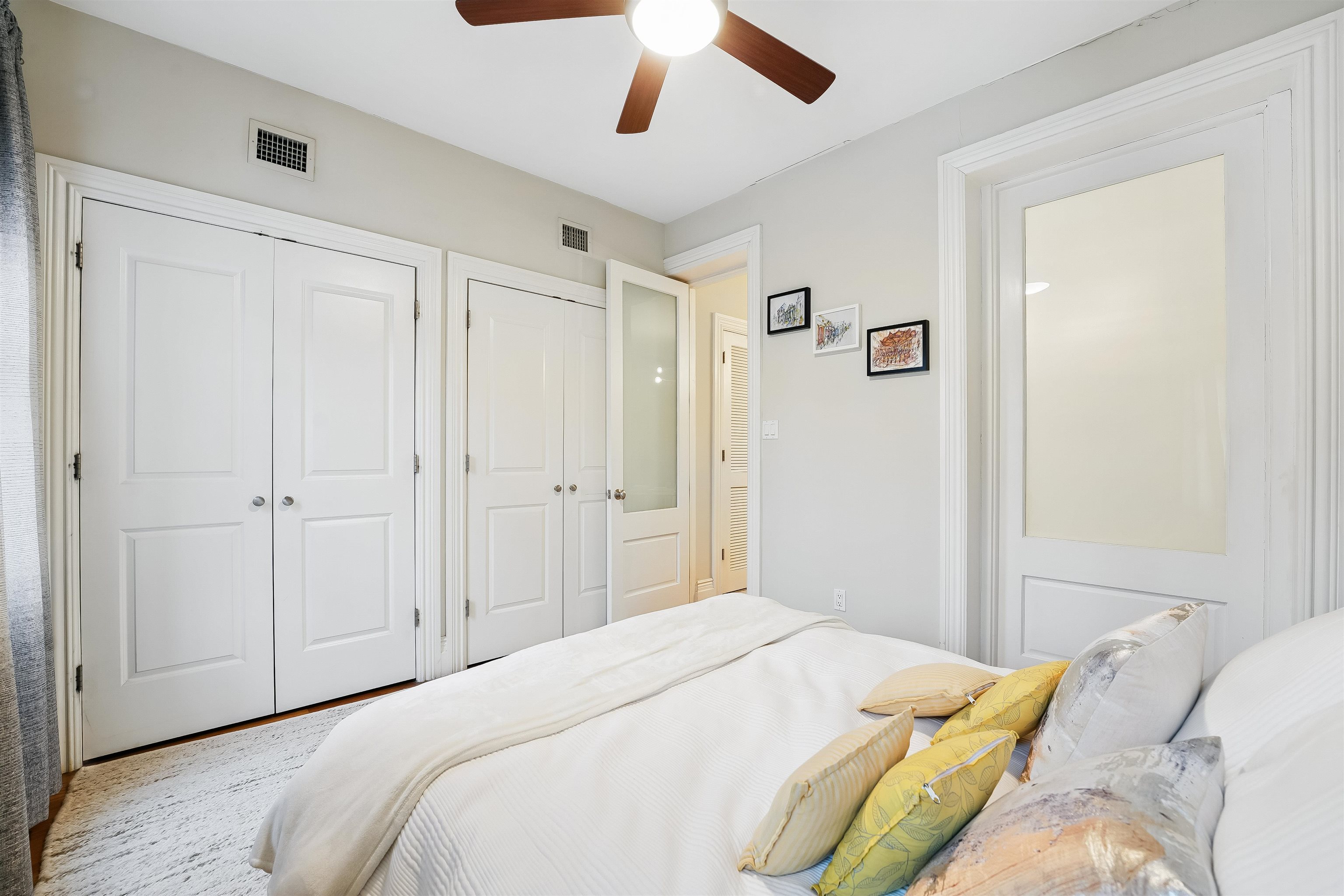 275 5th St #2, Jersey City, New Jersey image 12