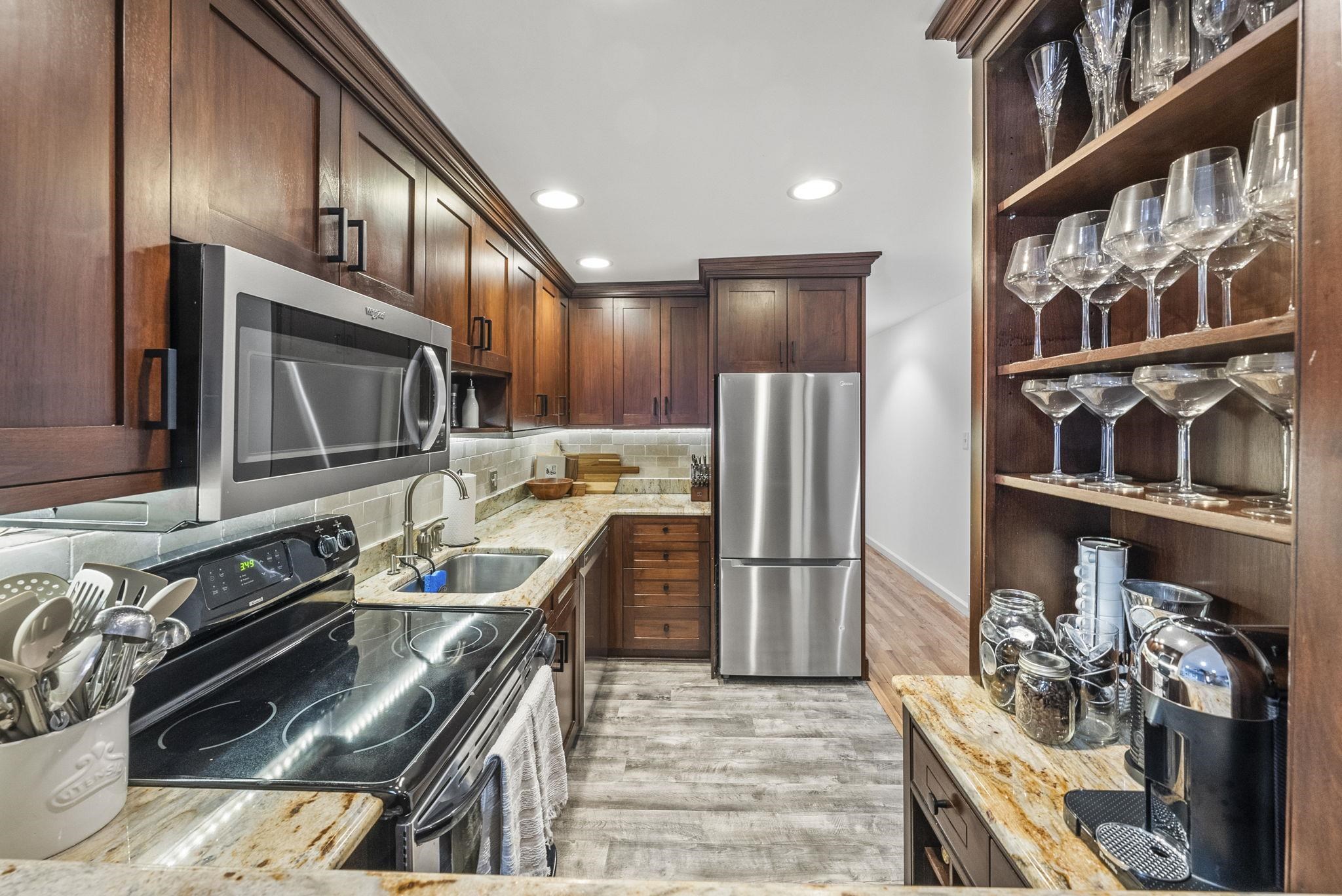607 1st St #1, Hoboken, New Jersey image 12