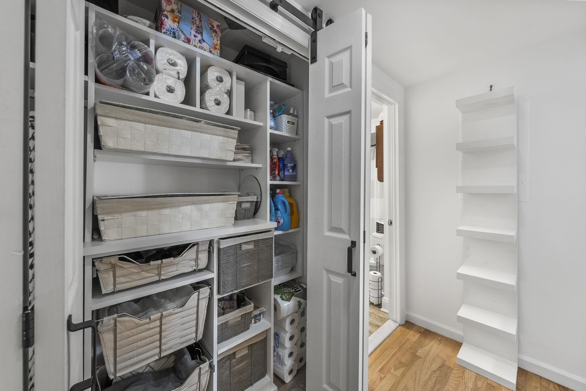 607 1st St #1, Hoboken, New Jersey image 18