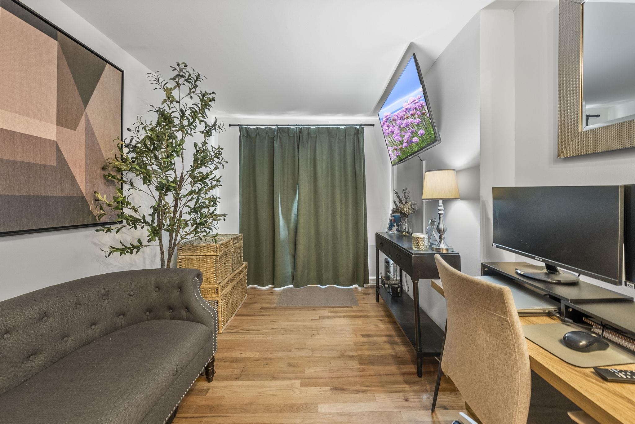 607 1st St #1, Hoboken, New Jersey image 23