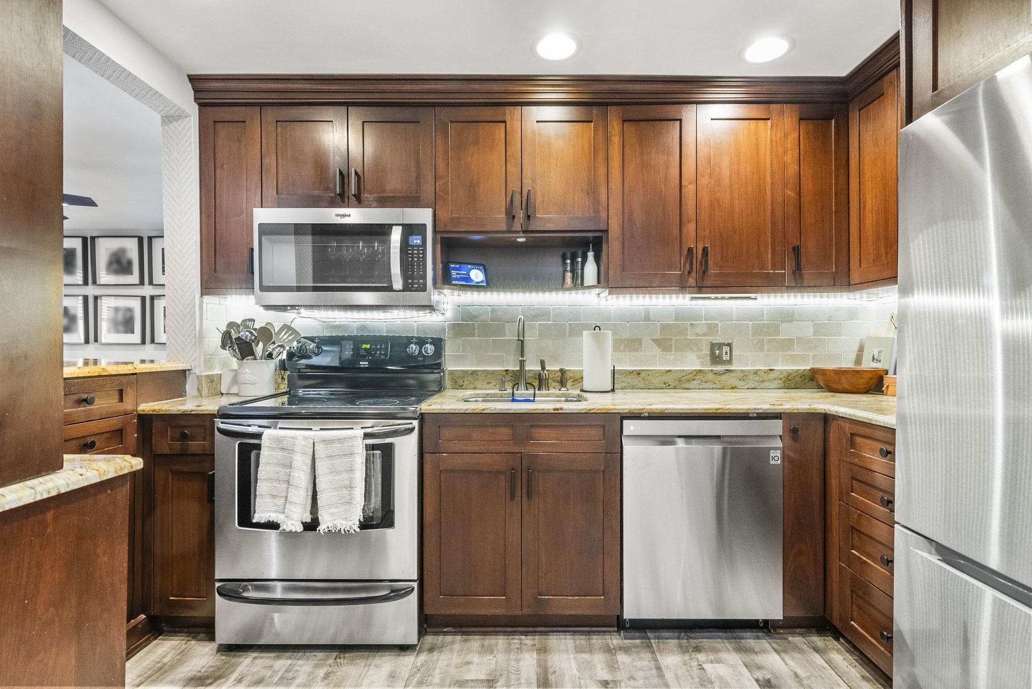 607 1st St #1, Hoboken, New Jersey image 8