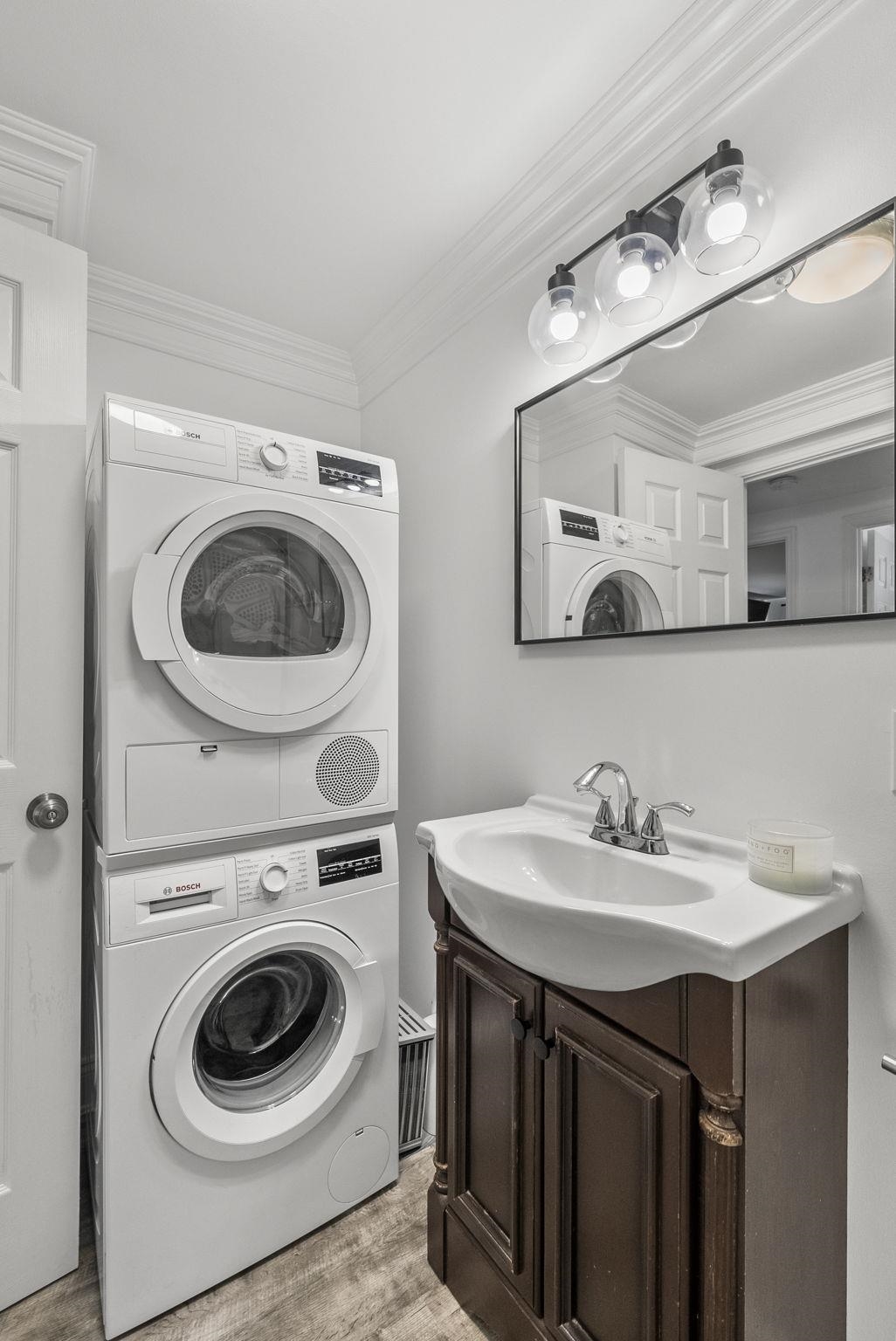 607 1st St #1, Hoboken, New Jersey image 22