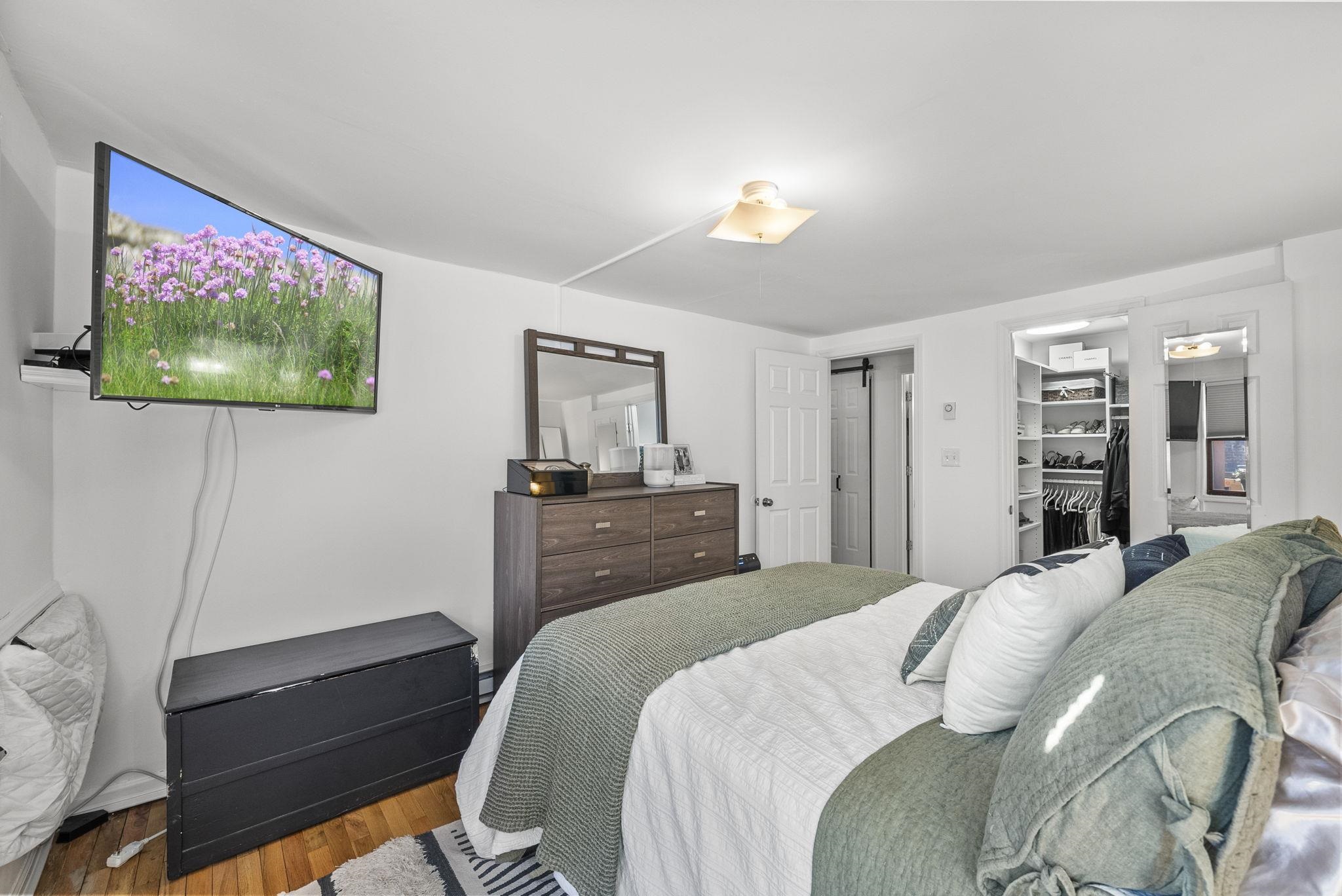 607 1st St #1, Hoboken, New Jersey image 16