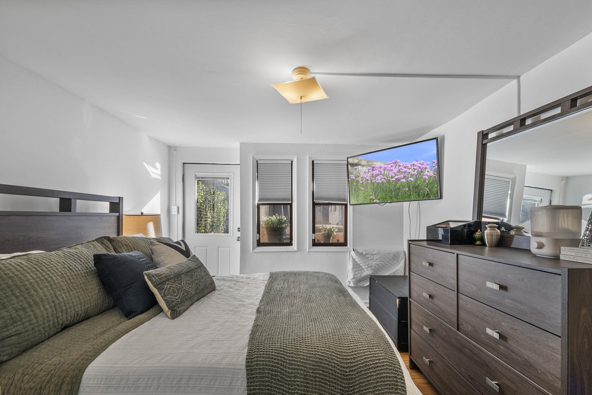 607 1st St #1, Hoboken, New Jersey image 15