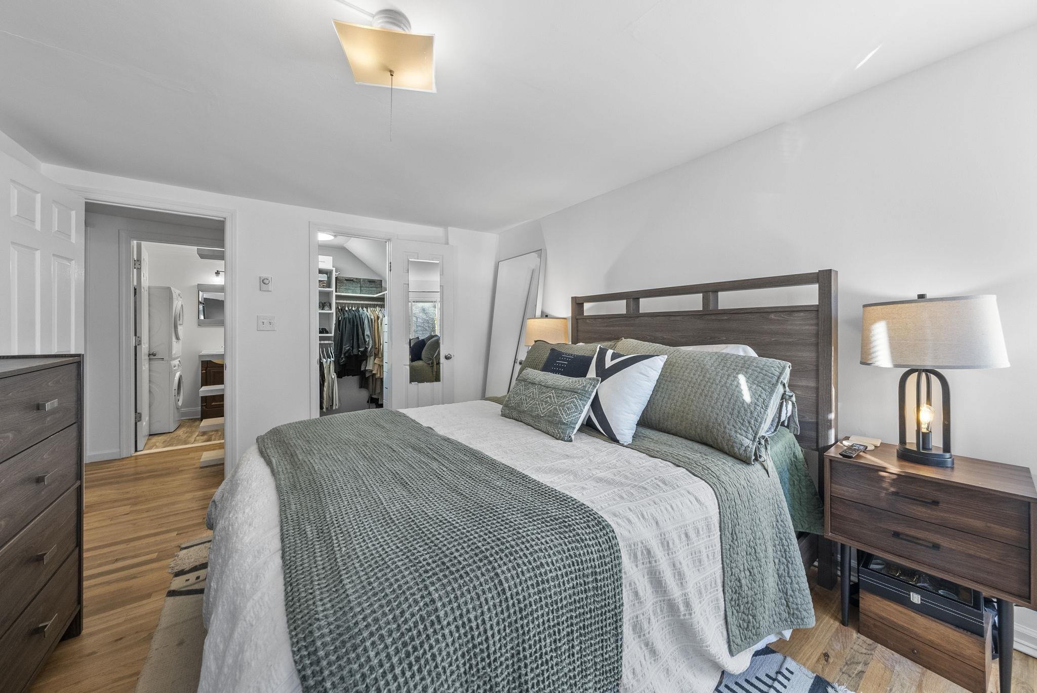 607 1st St #1, Hoboken, New Jersey image 14
