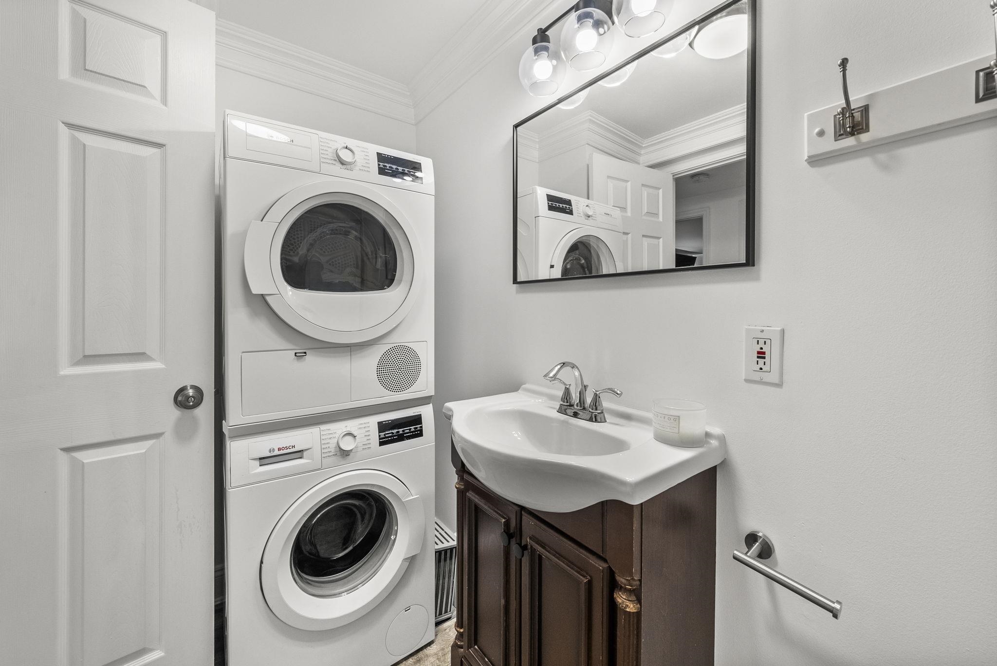 607 1st St #1, Hoboken, New Jersey image 21