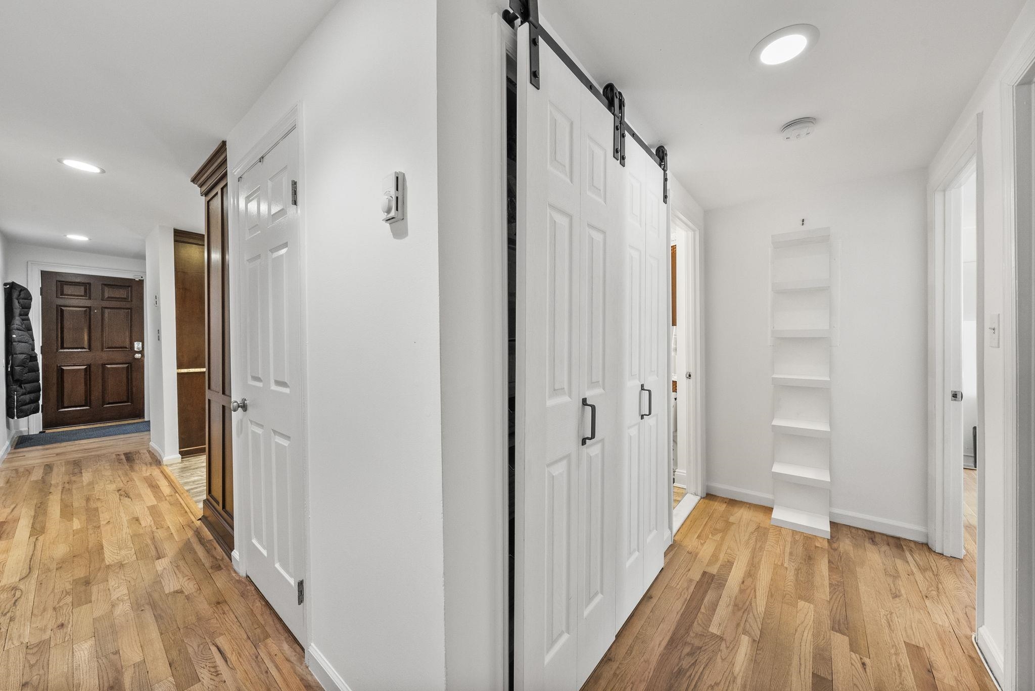 607 1st St #1, Hoboken, New Jersey image 27