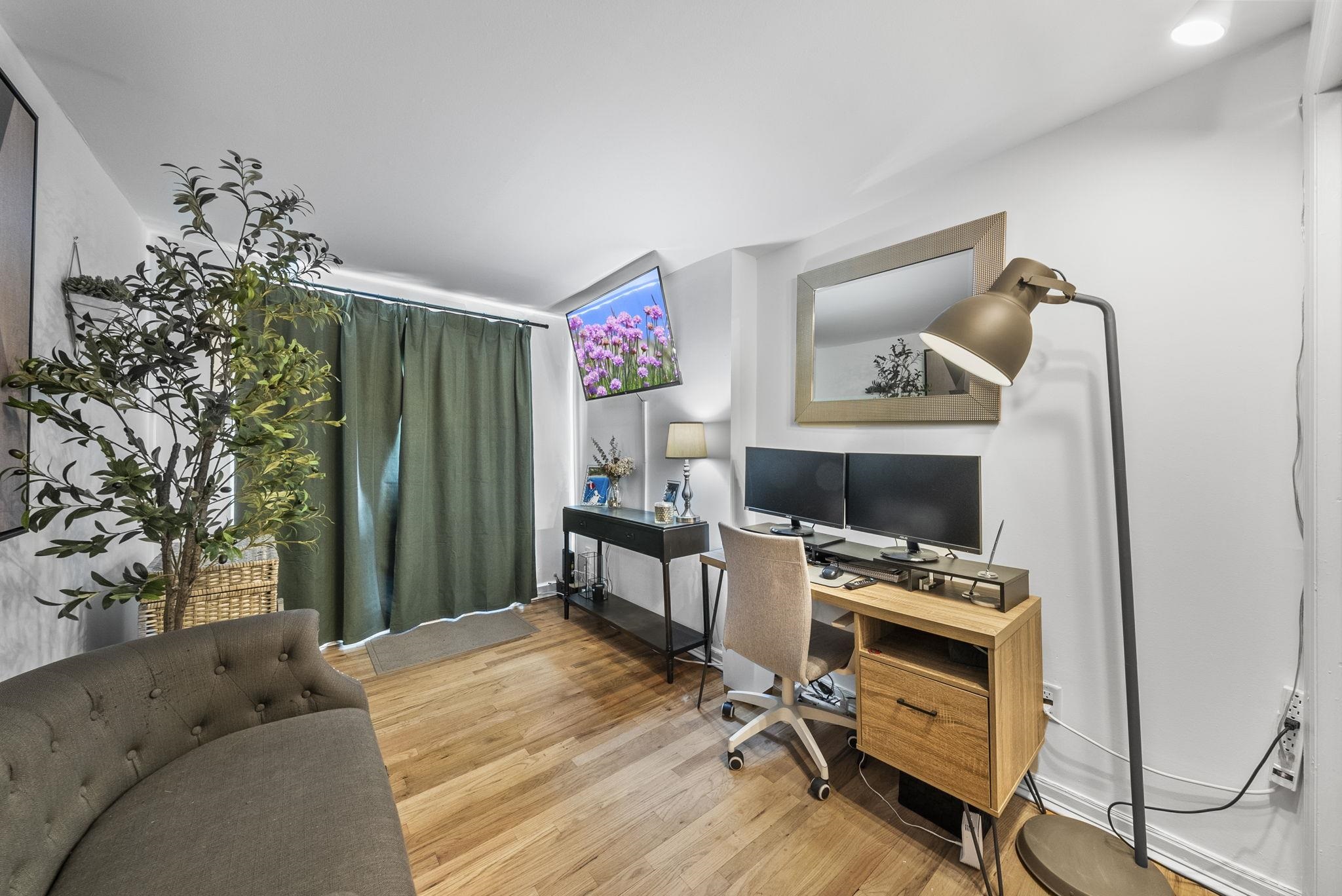 607 1st St #1, Hoboken, New Jersey image 24