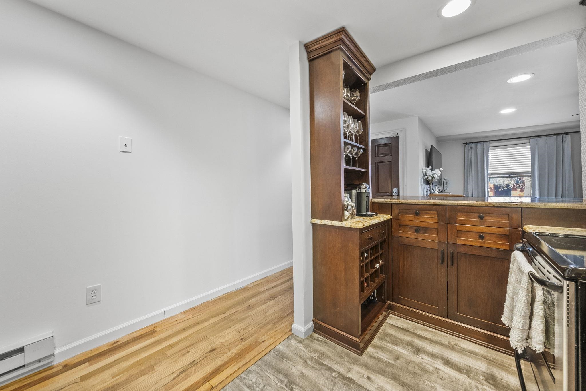 607 1st St #1, Hoboken, New Jersey image 13