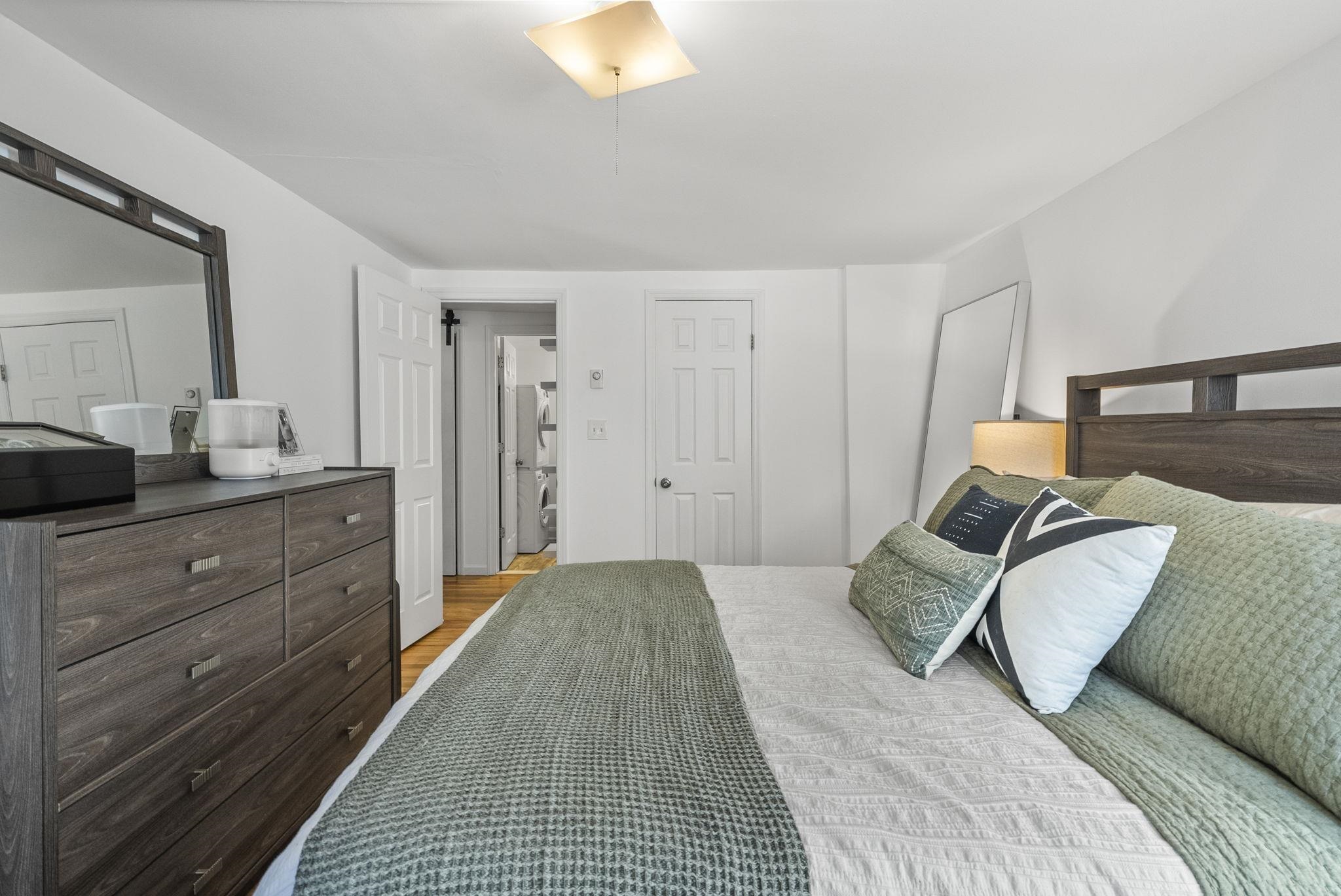 607 1st St #1, Hoboken, New Jersey image 17