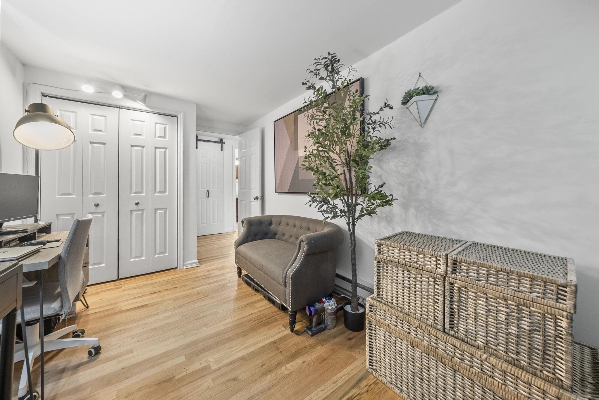 607 1st St #1, Hoboken, New Jersey image 25