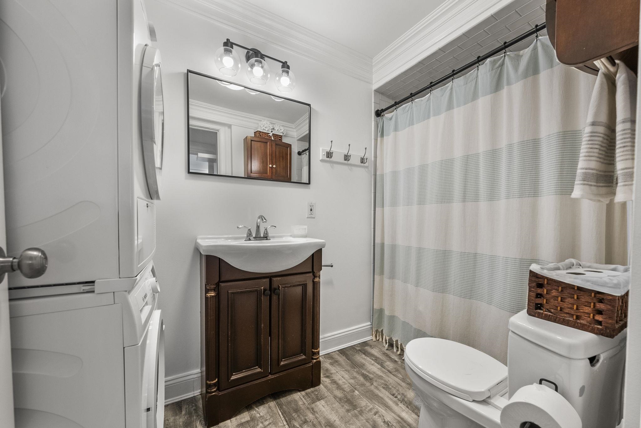 607 1st St #1, Hoboken, New Jersey image 20