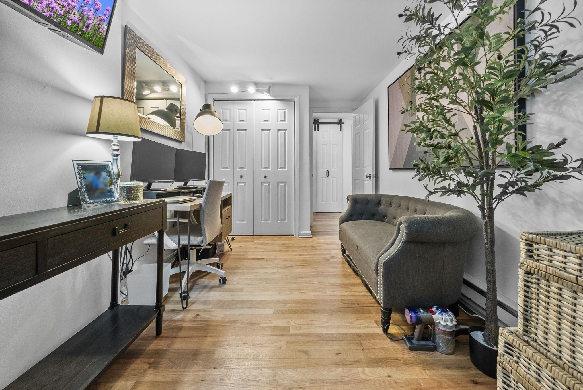 607 1st St #1, Hoboken, New Jersey image 26