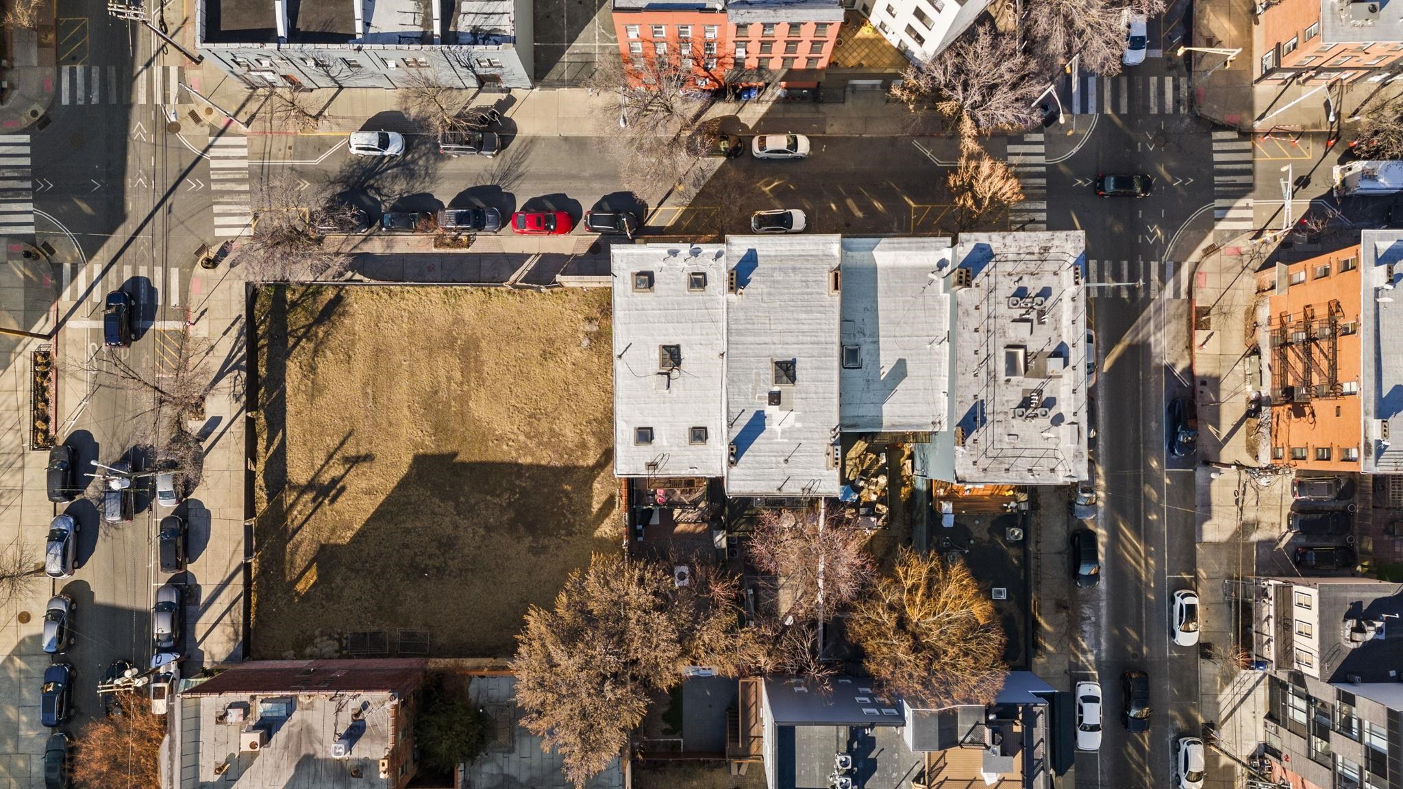607 1st St #1, Hoboken, New Jersey image 36
