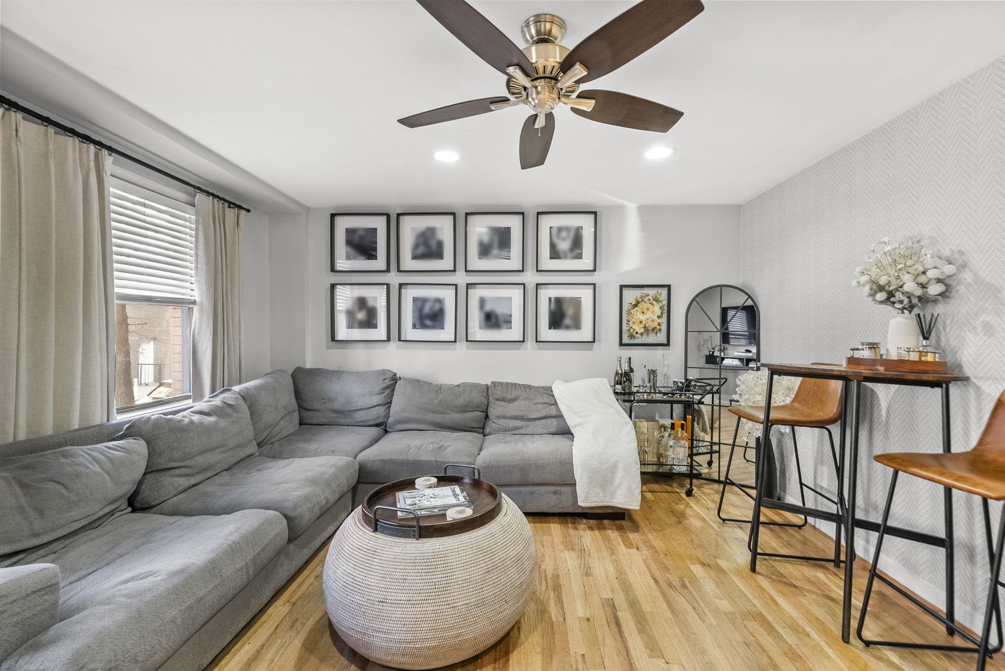 607 1st St #1, Hoboken, New Jersey image 4