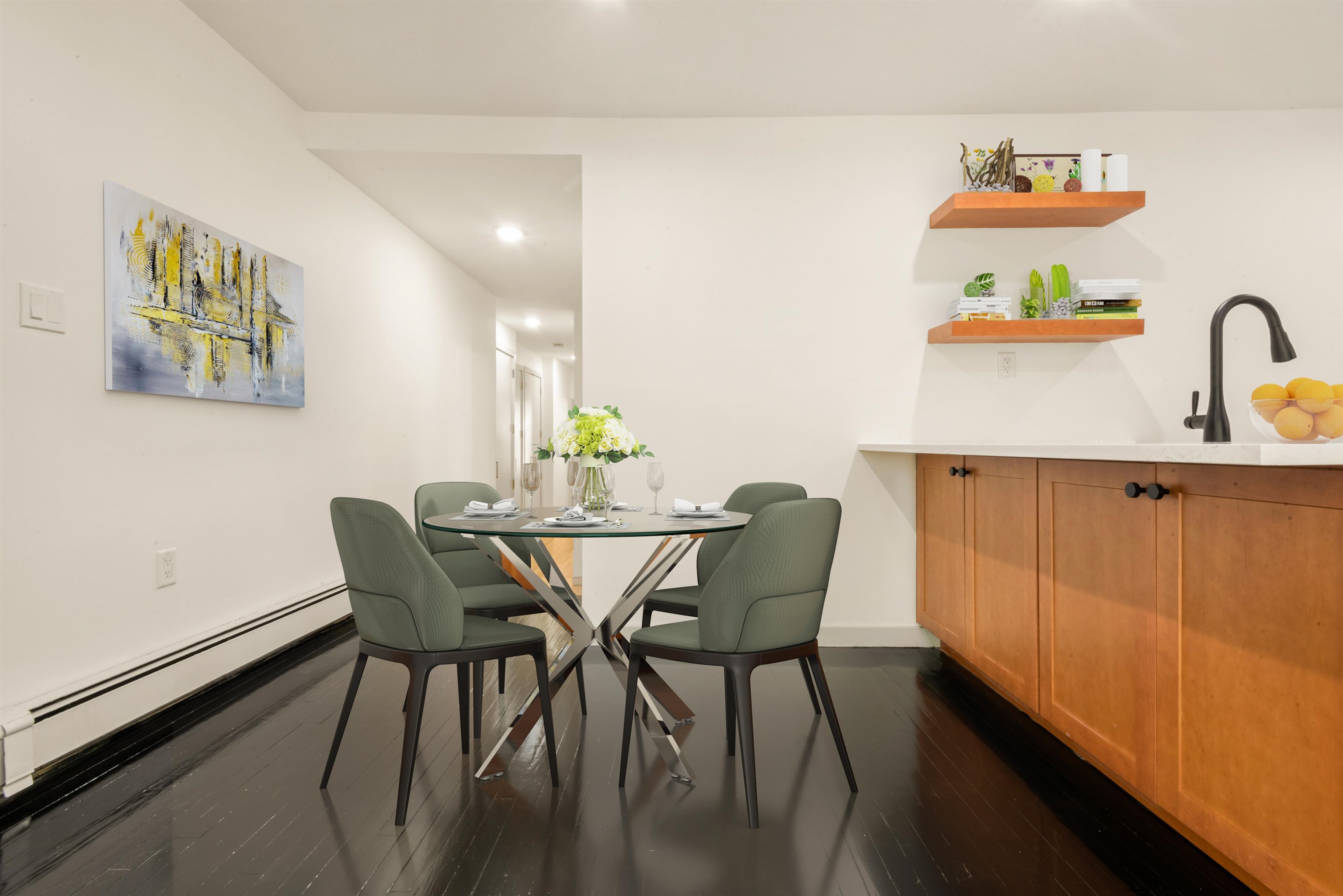 48-50 WEST HAMILTON PL 3