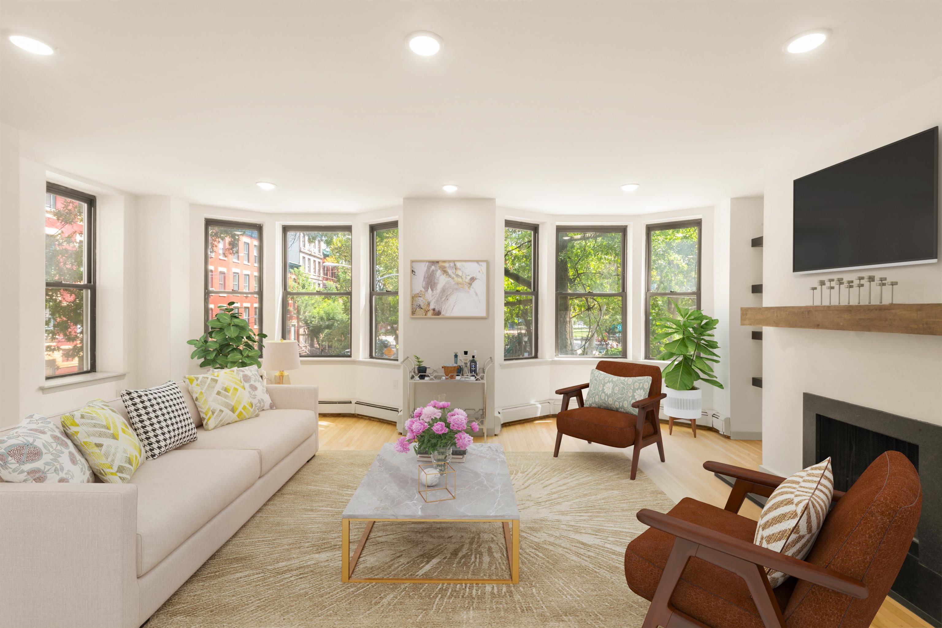 48-50 WEST HAMILTON PL 3