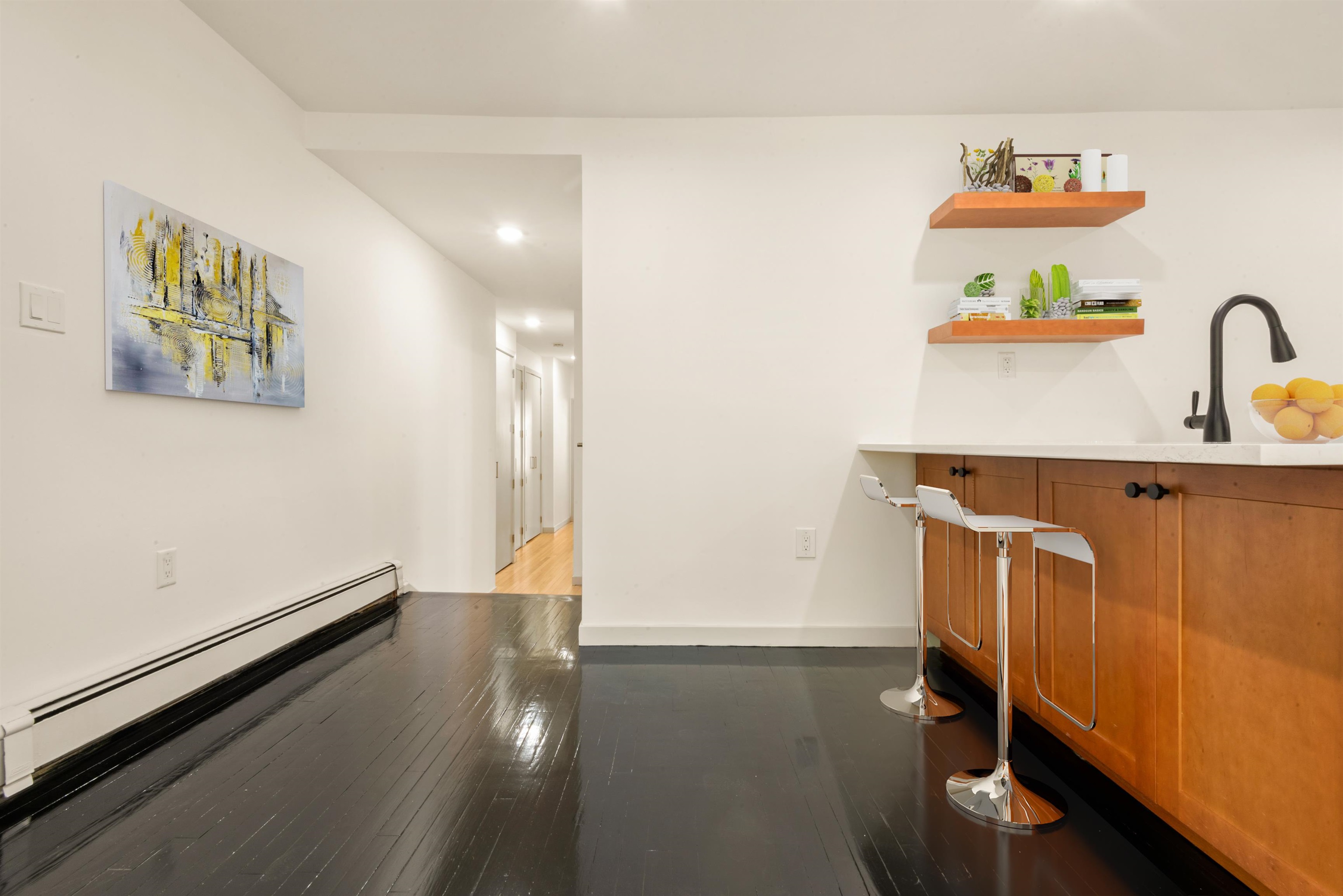 48-50 WEST HAMILTON PL 3