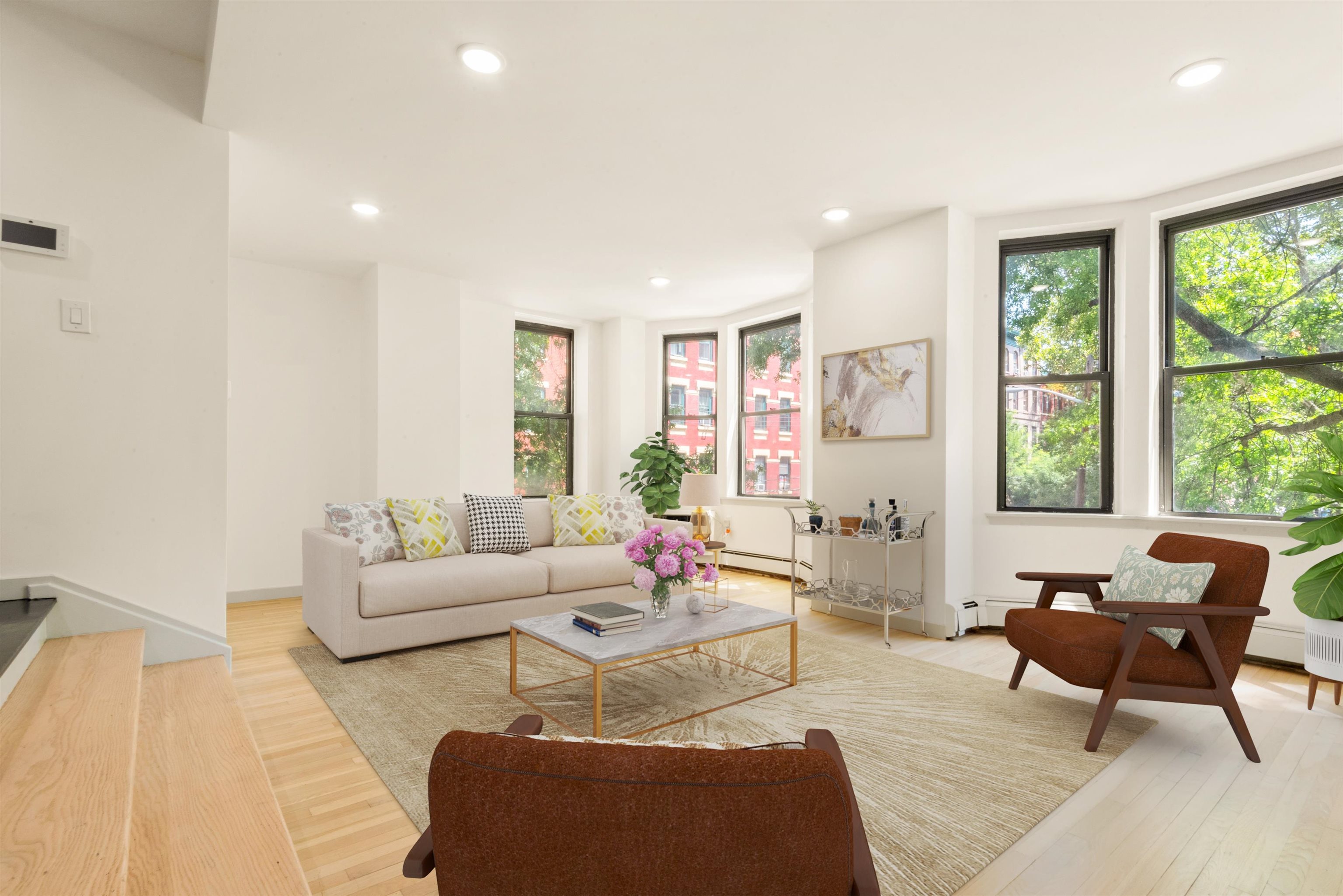48-50 WEST HAMILTON PL 3