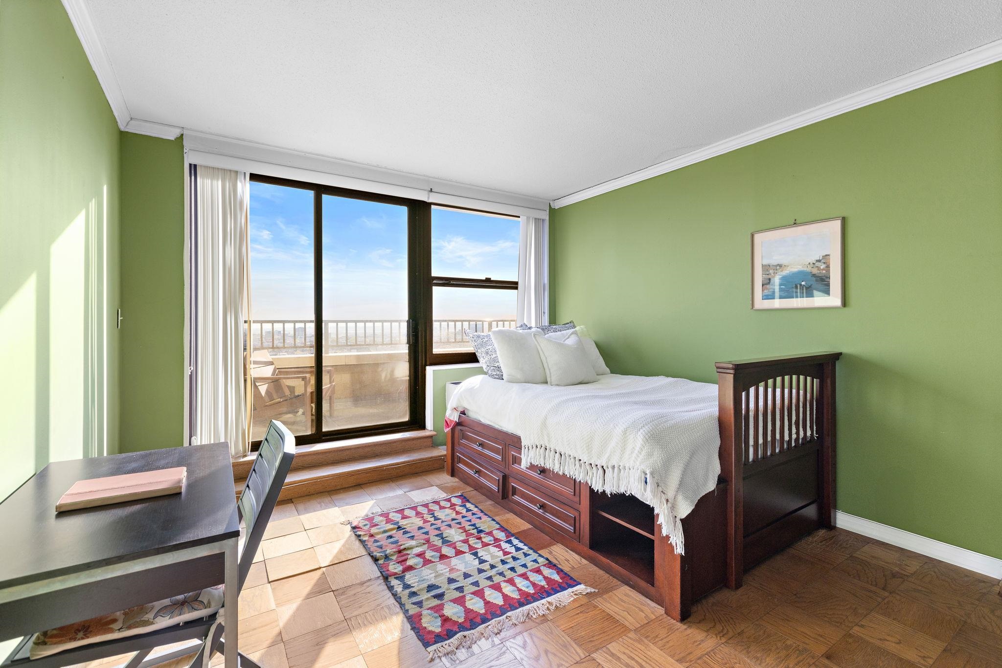 7004 Blvd East #40G, Guttenberg, New Jersey image 10