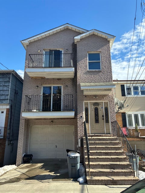Photo for 294 RANDOLPH AVE