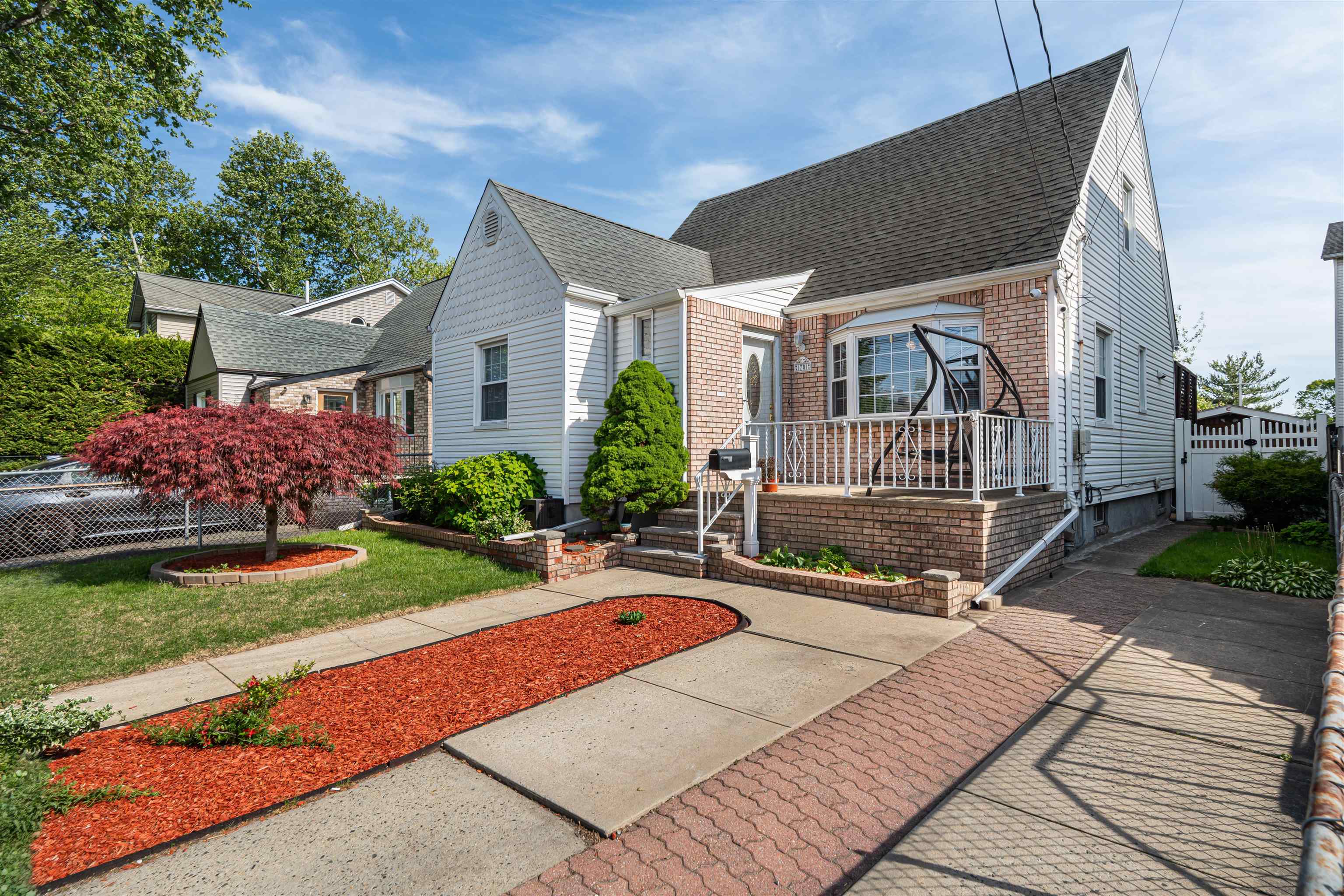 Photo 1 of 27 — 70 WEST 3RD ST, Bayonne, NJ 07002