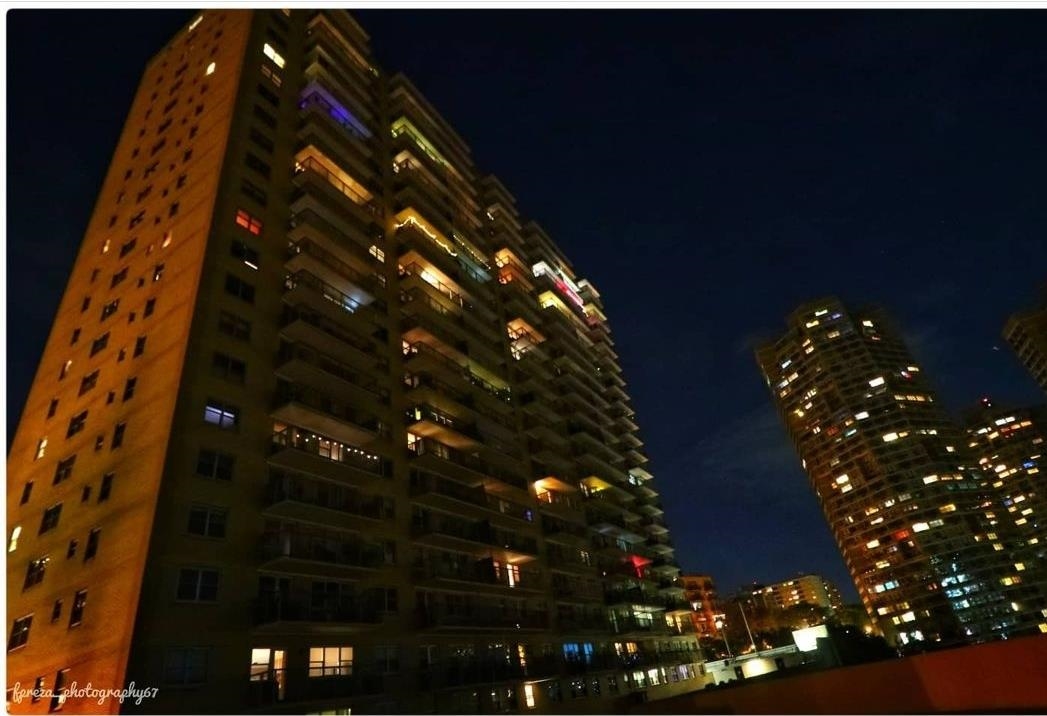 6600 Blvd East #20E, West New York, New Jersey image 33