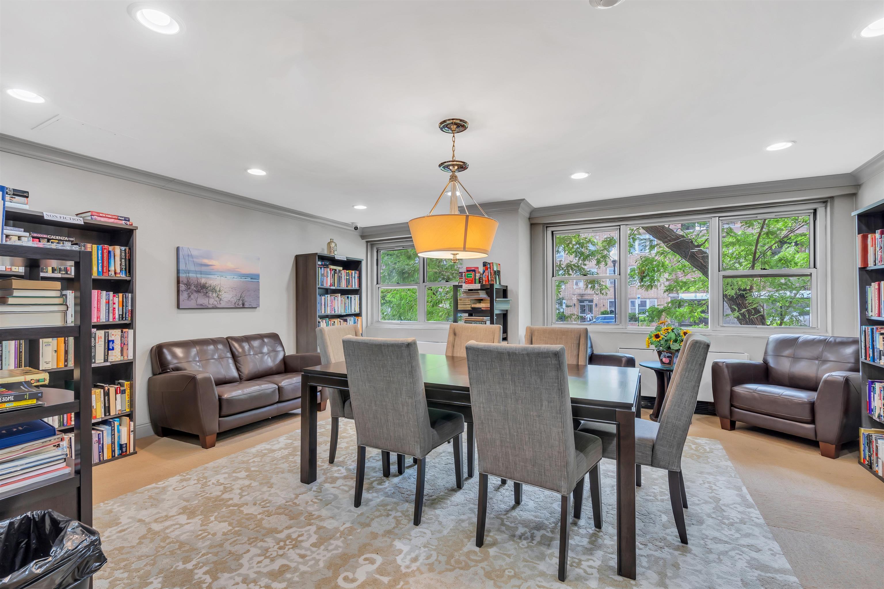 6600 Blvd East #20E, West New York, New Jersey image 30