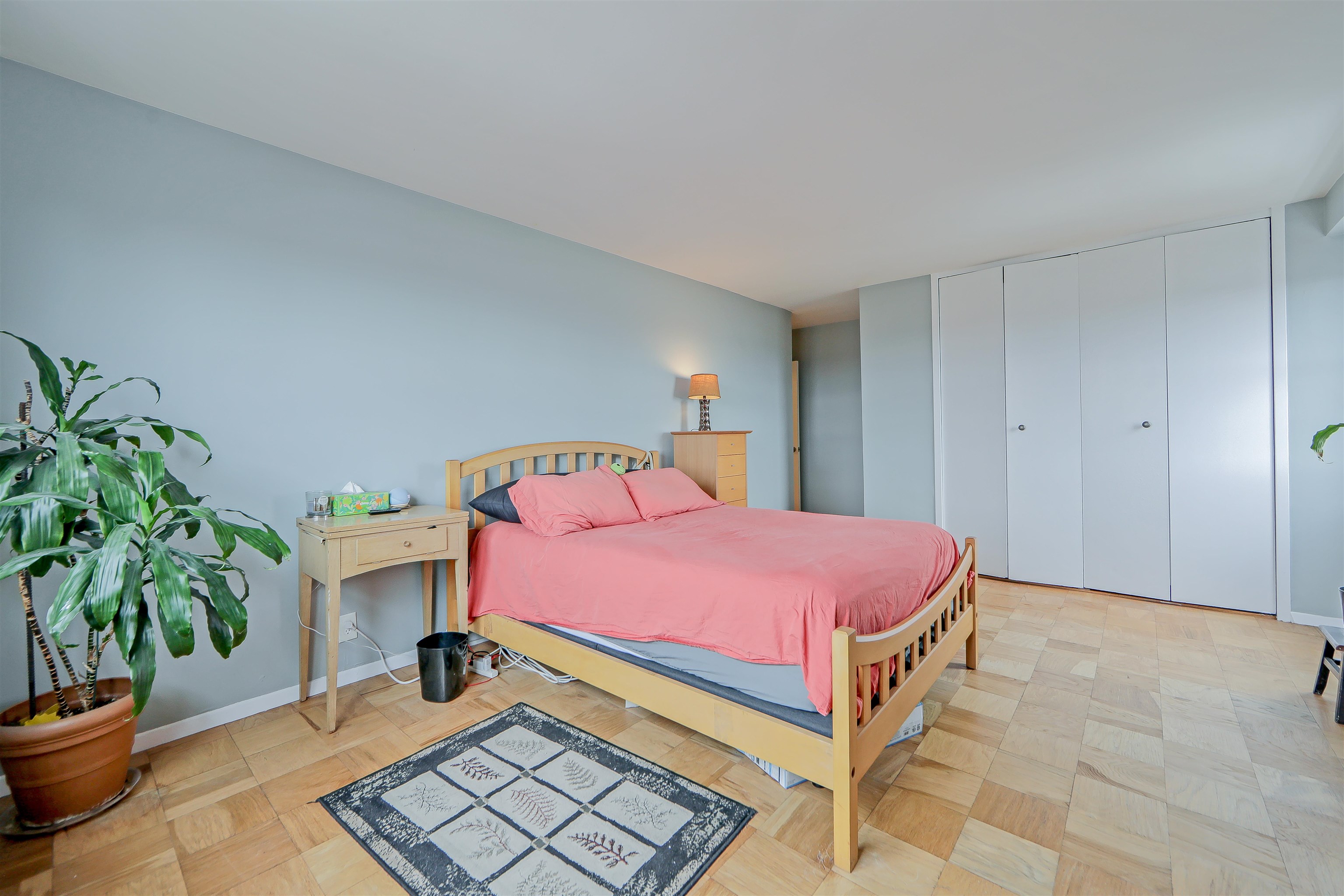 6600 Blvd East #20E, West New York, New Jersey image 11