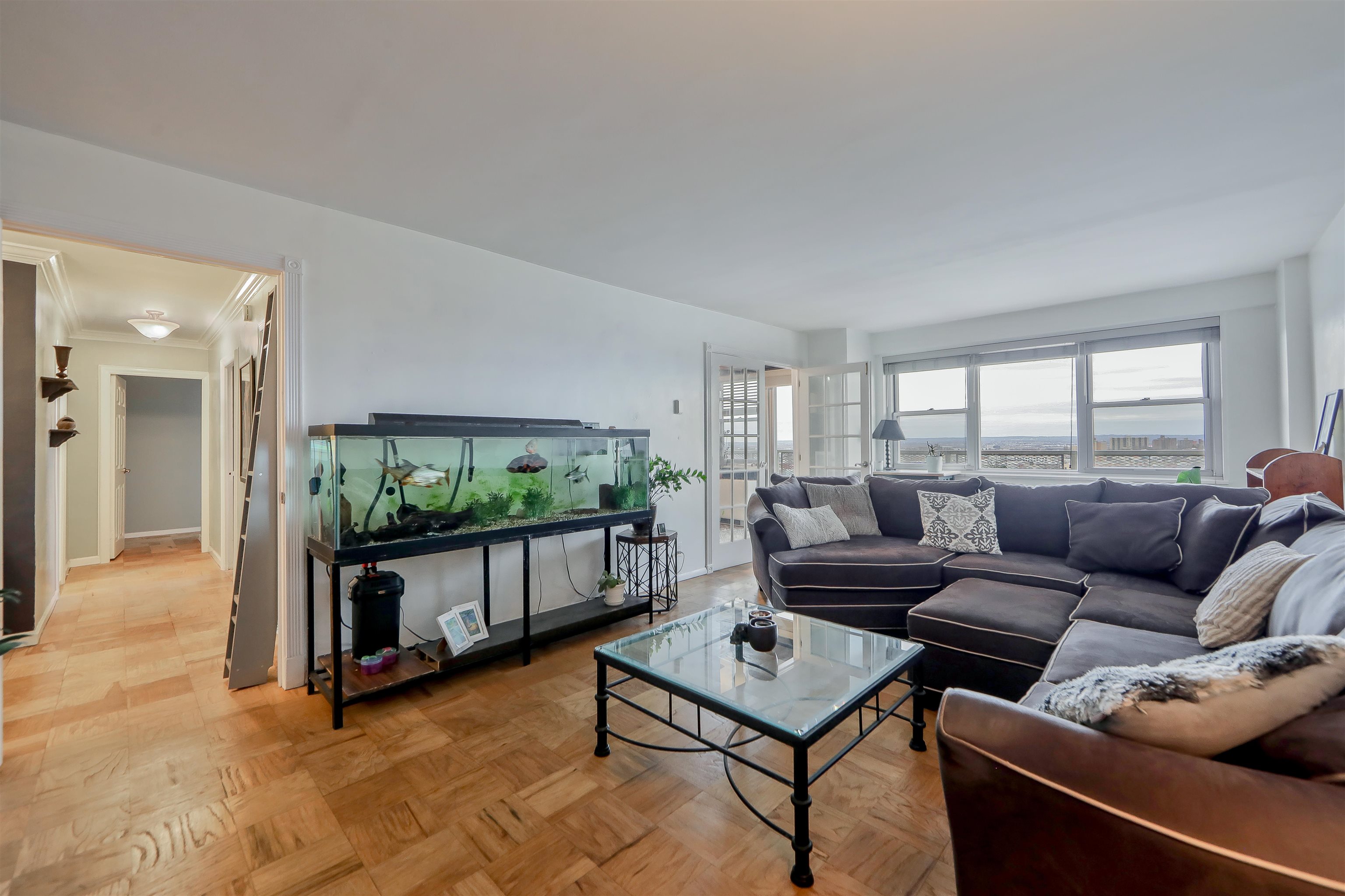 6600 Blvd East #20E, West New York, New Jersey image 9