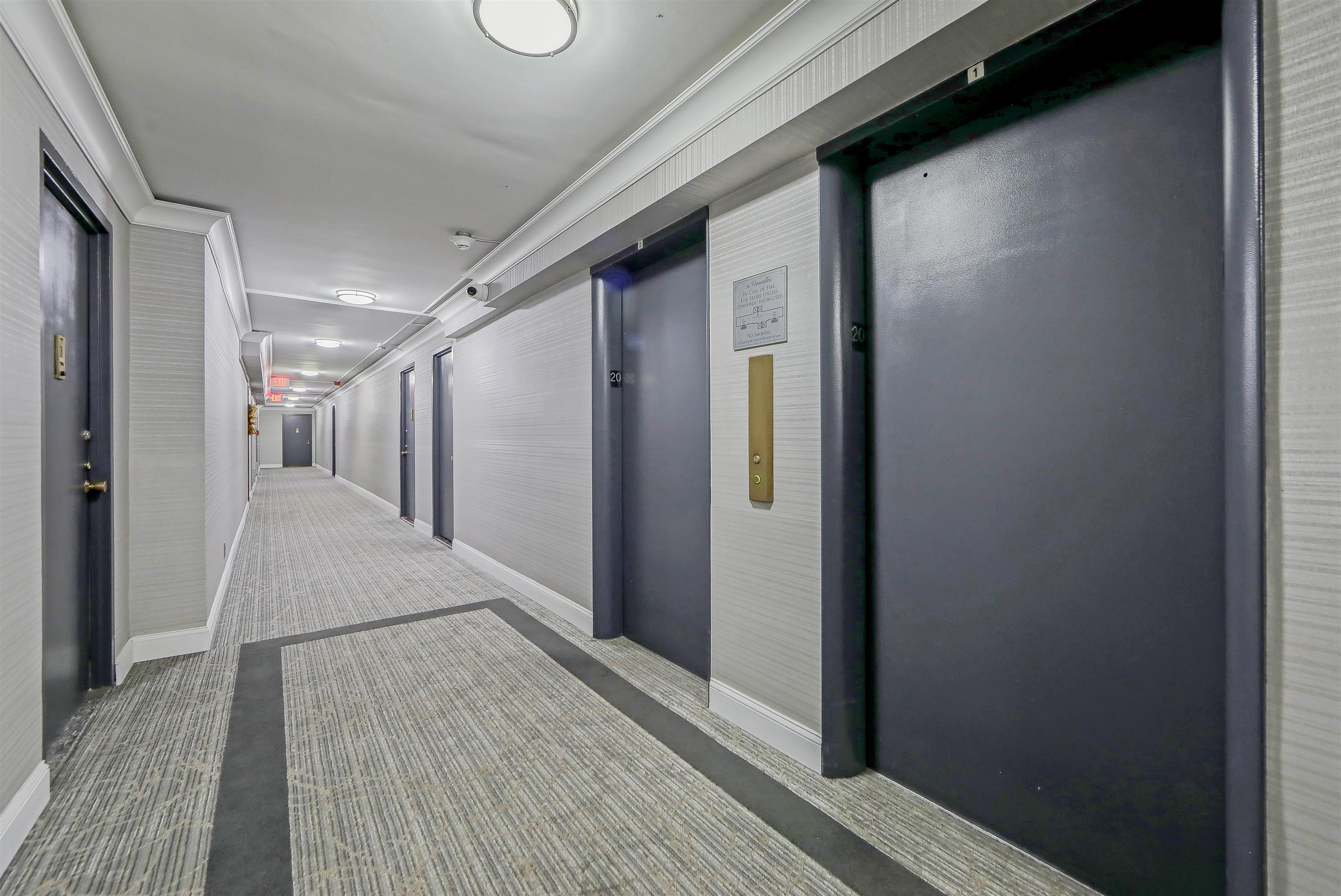6600 Blvd East #20E, West New York, New Jersey image 34