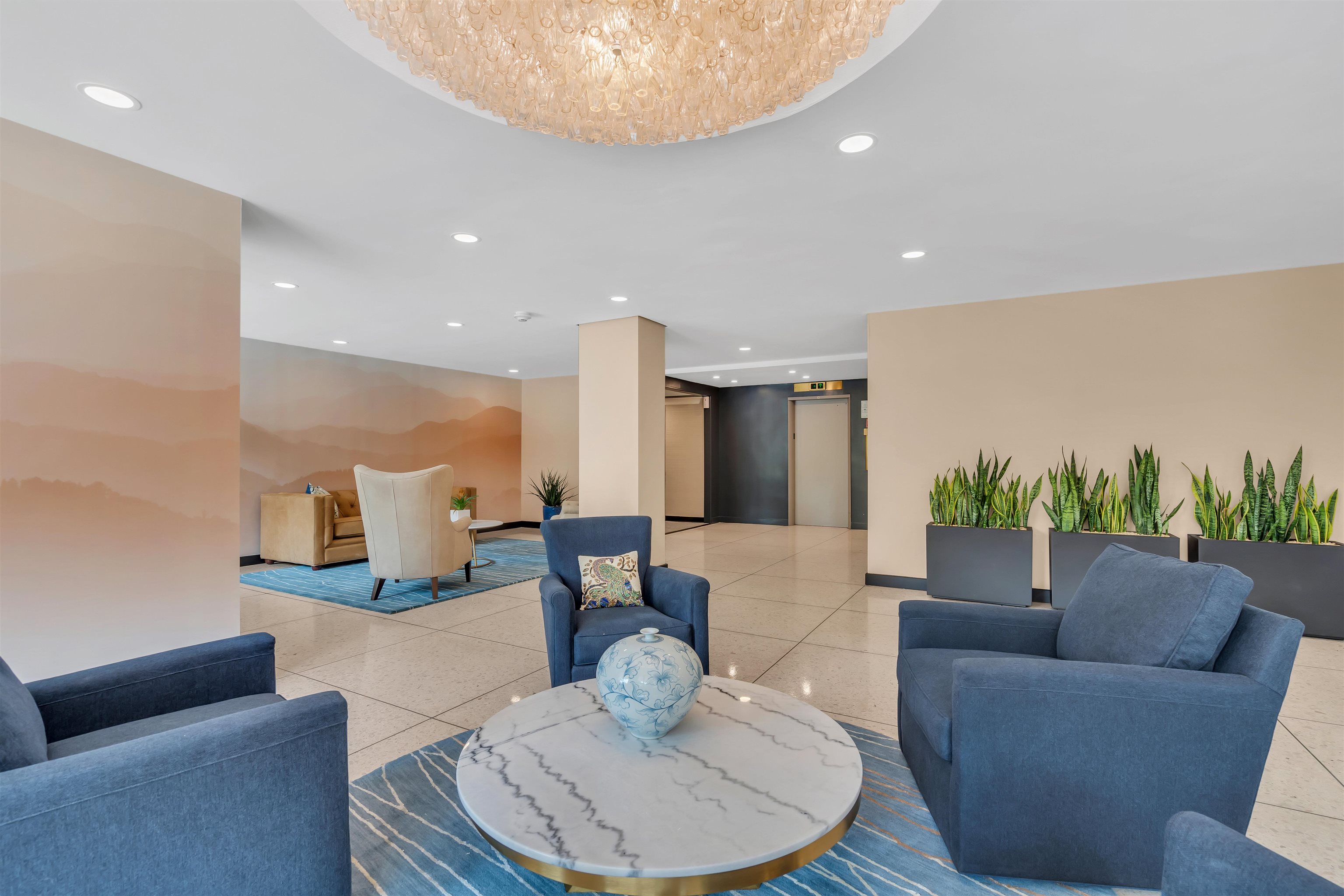 6600 Blvd East #20E, West New York, New Jersey image 29